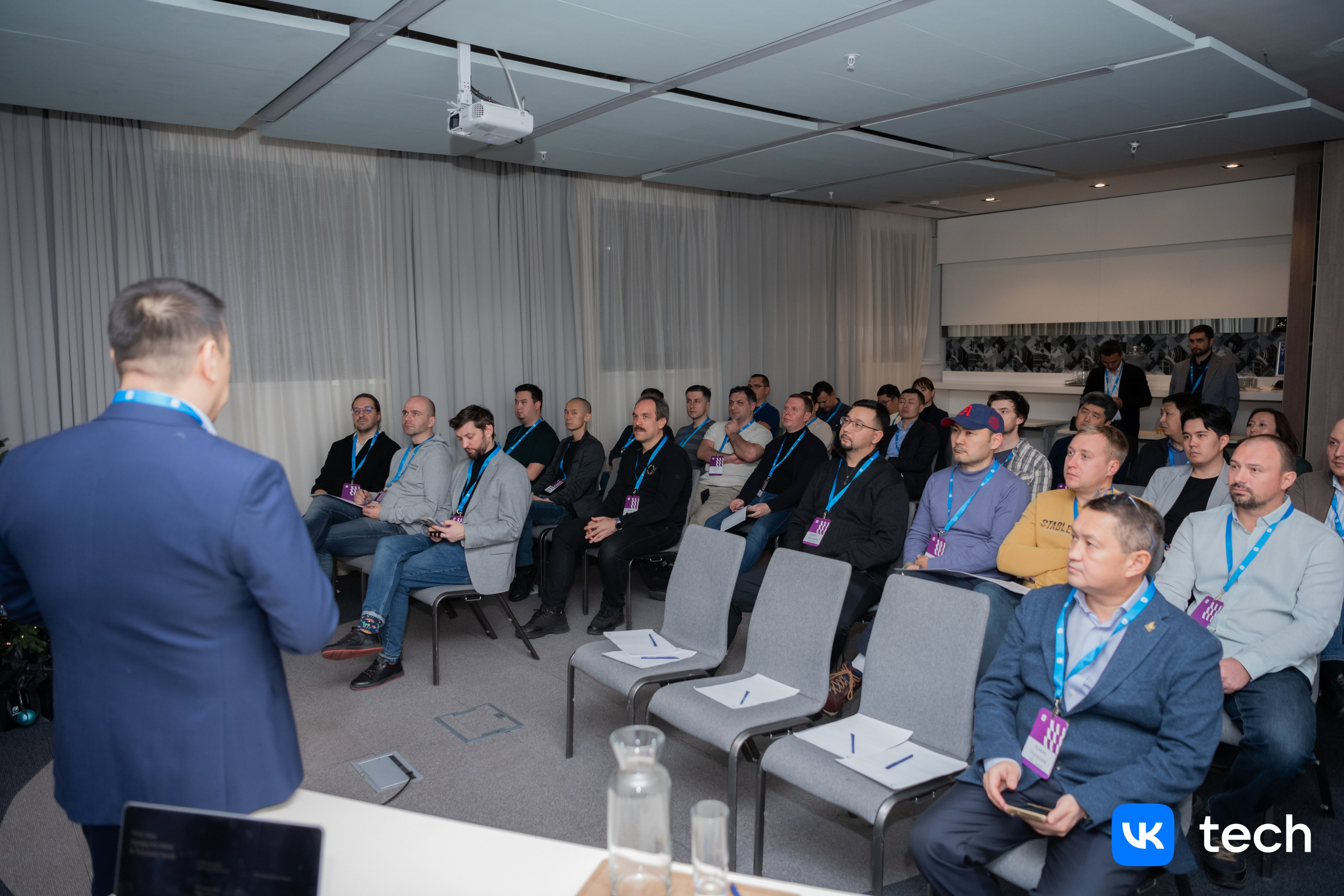 VK. Фотограф Астана, Алматы