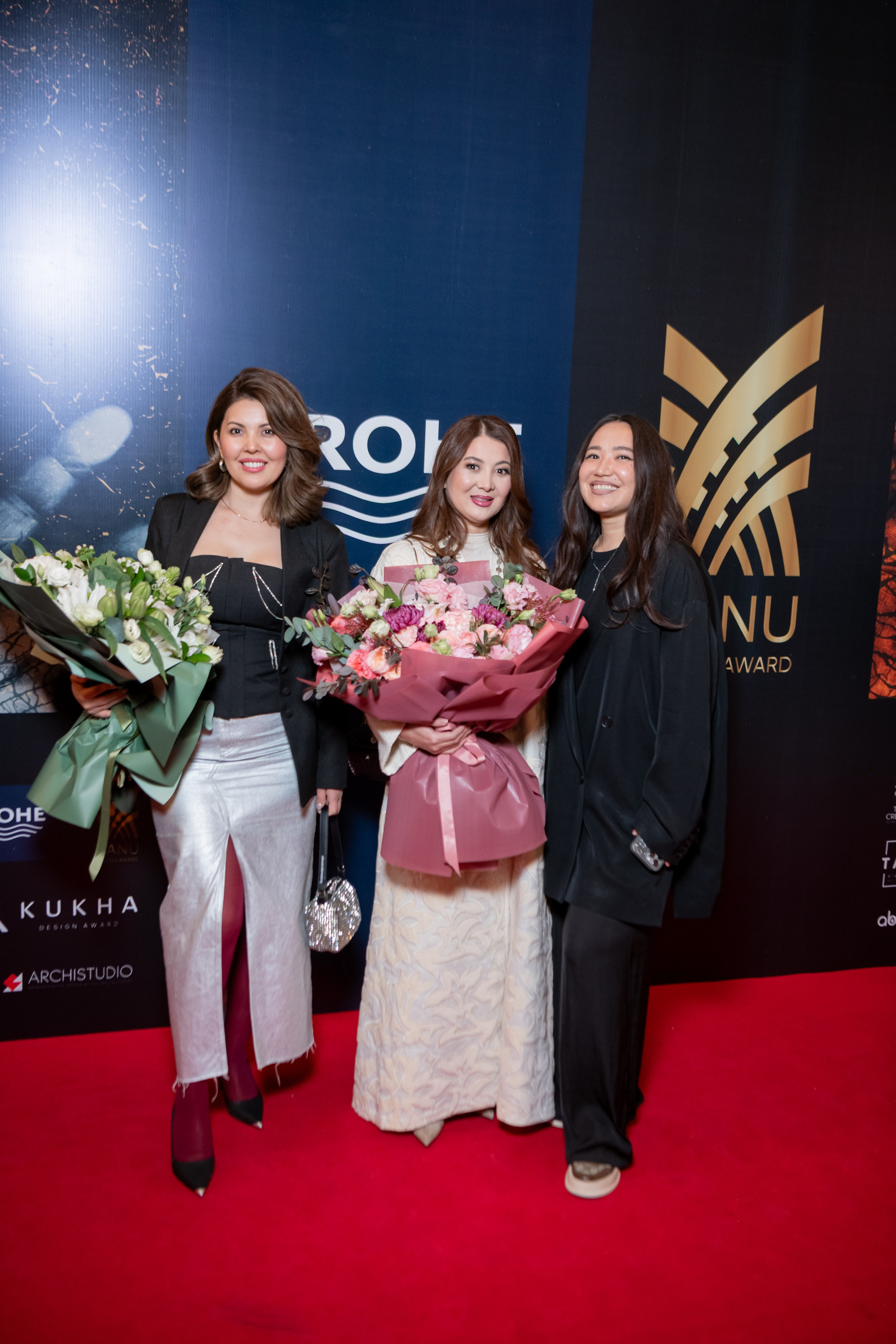 Tanu Creative 16.10.2025. Фотограф Астана, Алматы