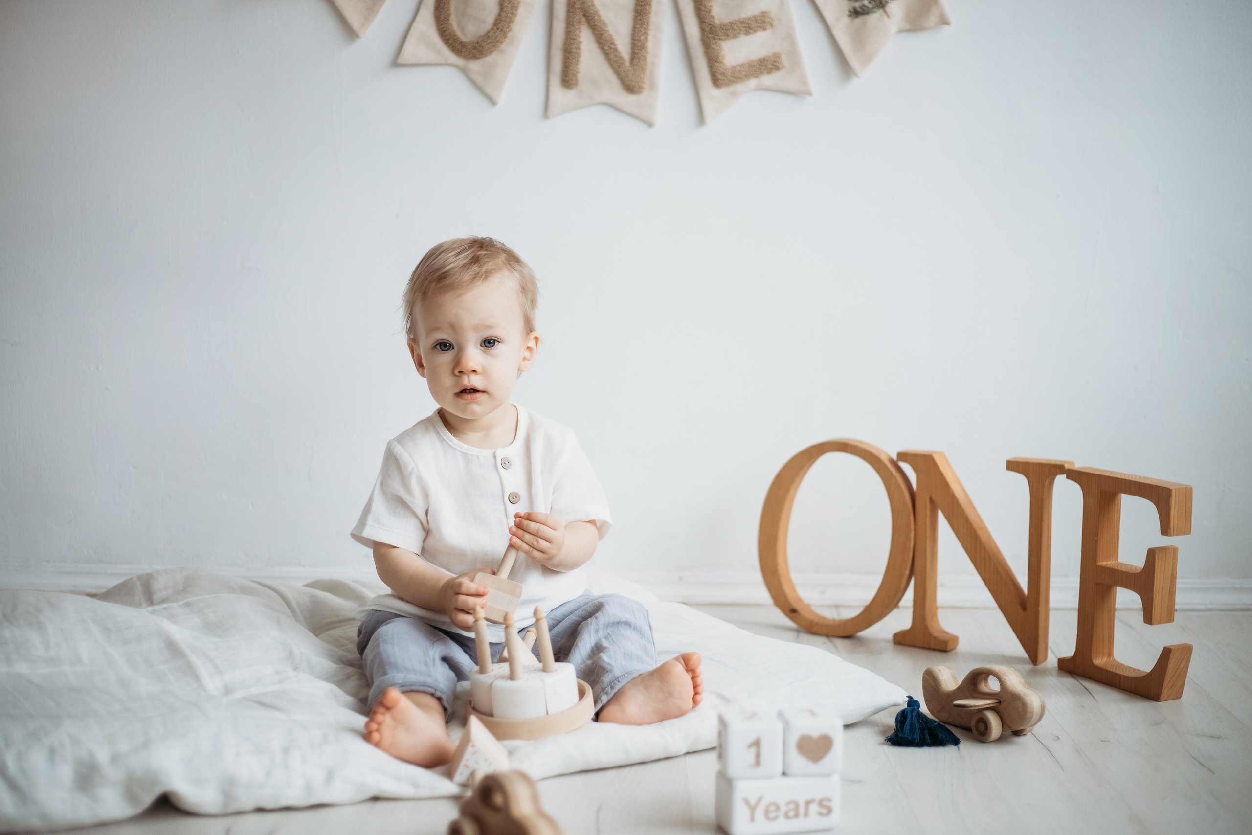 Сашка. Семейный и детский фотограф Минск, Беларусь