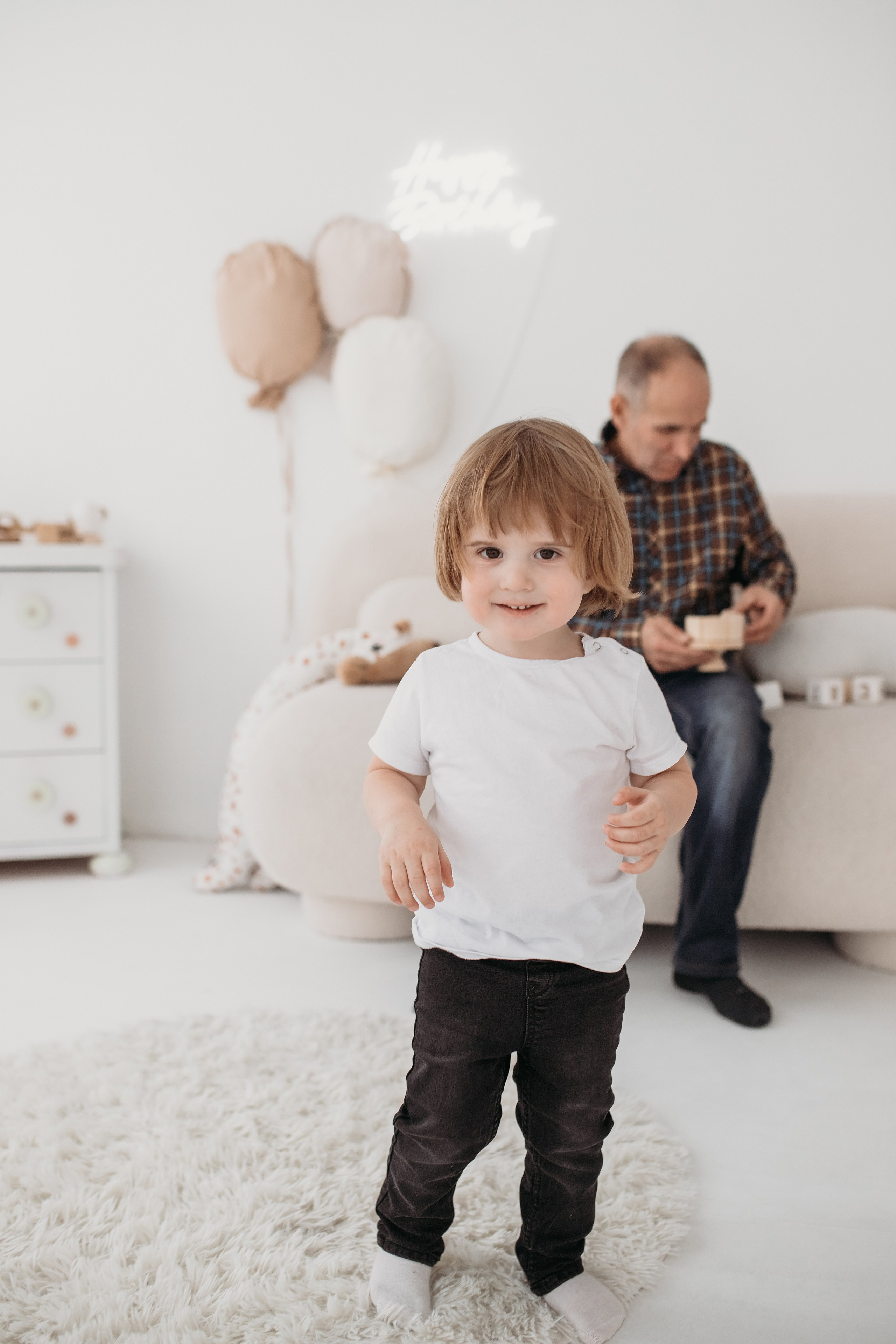 Стеша. Семейный и детский фотограф Минск, Беларусь