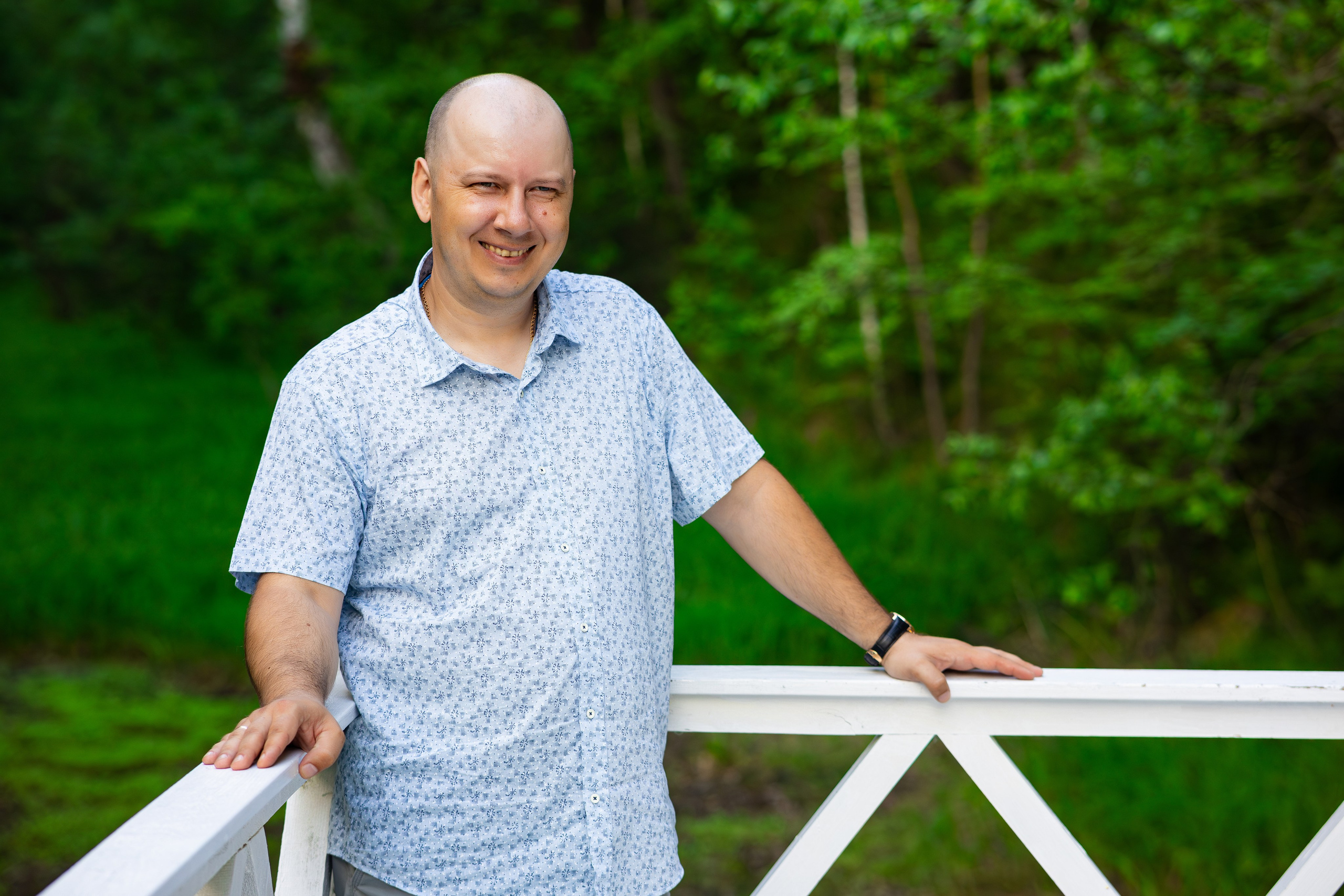 Юбилей. Фотограф Александр Поздняков  Новосибирск