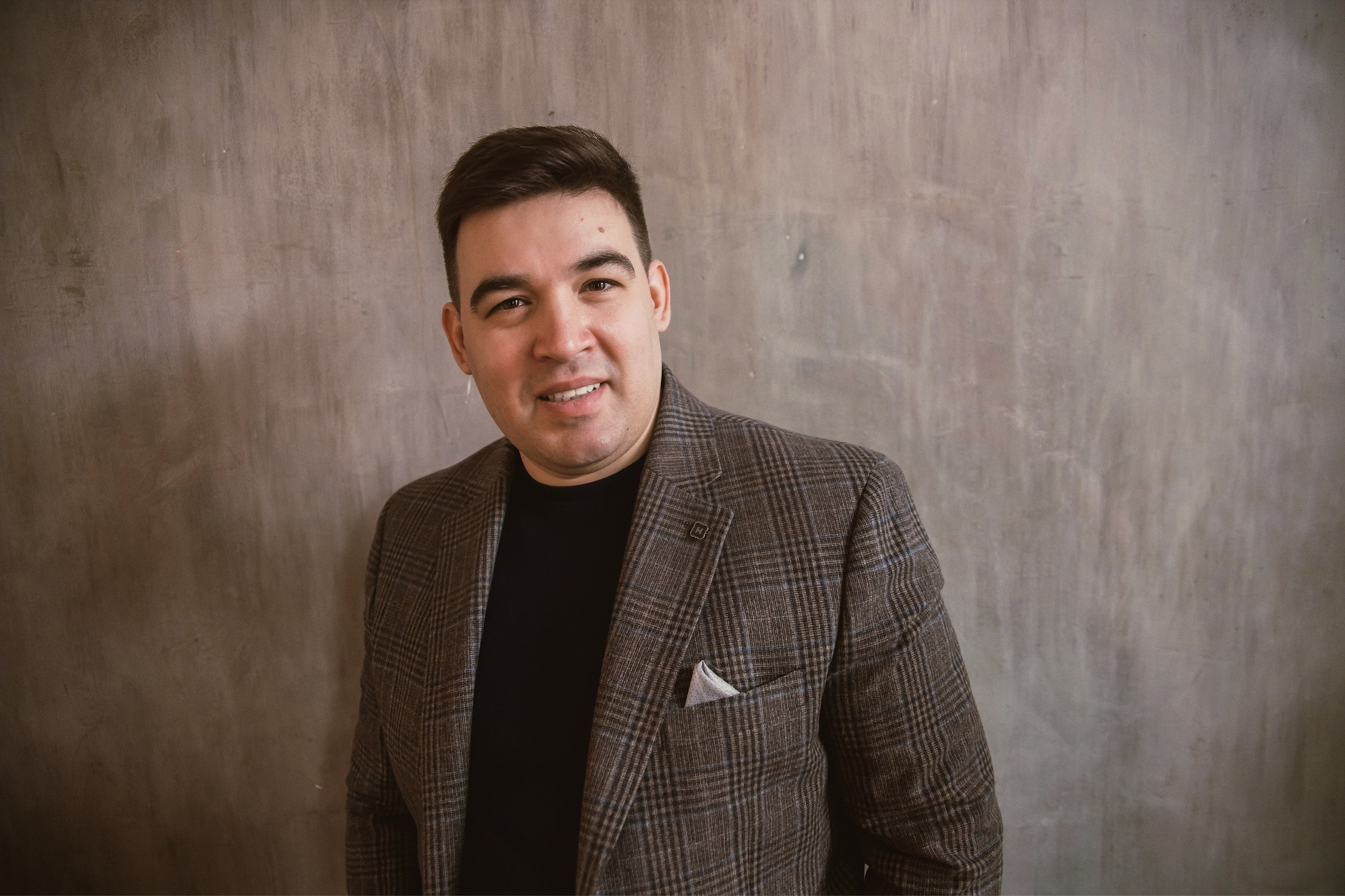 Александр Косинский, советник по продажам. Бренд-фотограф в Москве Наталья Семенова