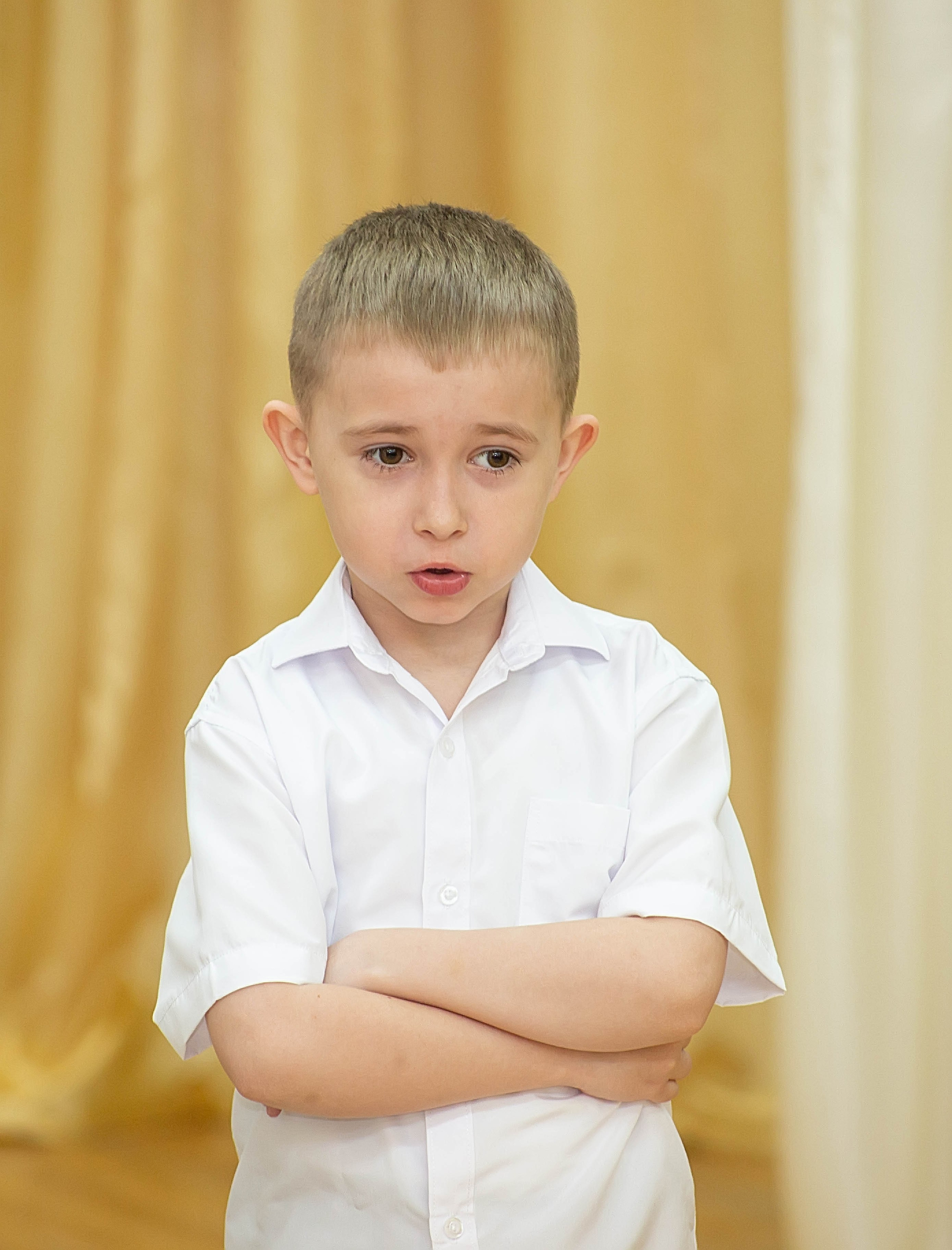 Выпускной ДС 456. Семейный и детский фотограф в Нижнем Новгороде