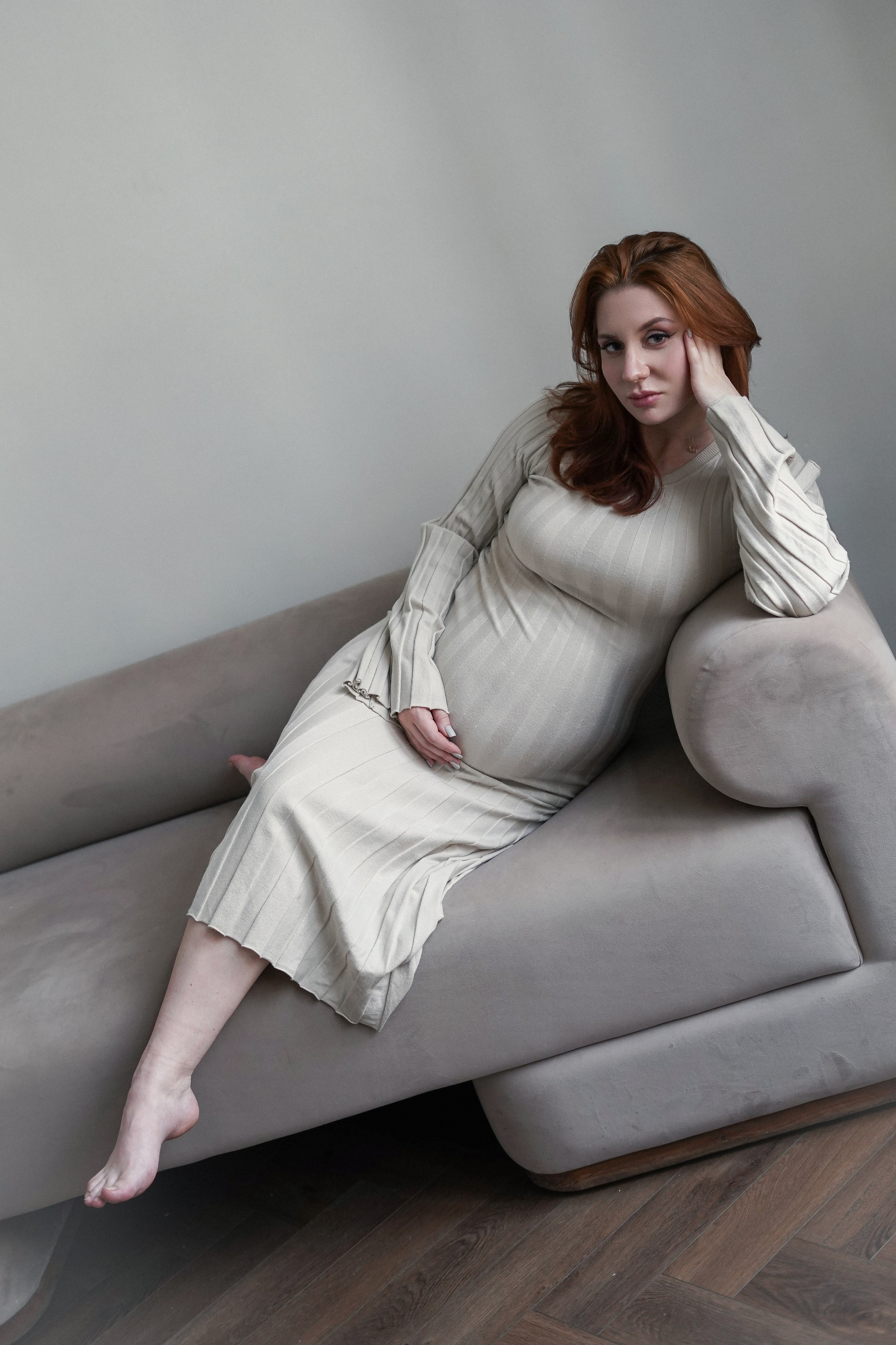 Женя и Катя. Свадебный и портретный фотограф в Санкт-Петербурге Софья Каркачева