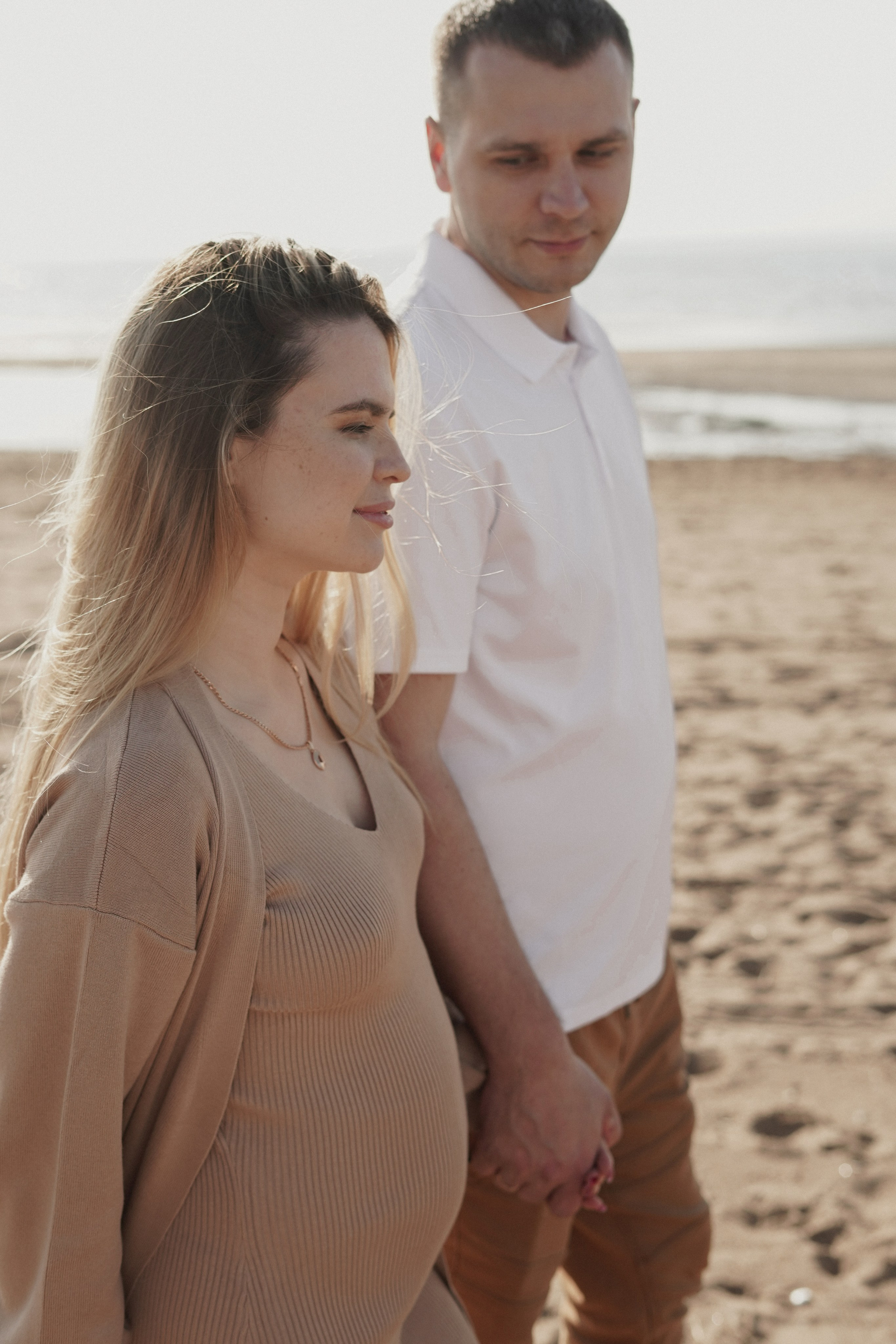 Максим и Настя. Свадебный и портретный фотограф в Санкт-Петербурге Софья Каркачева