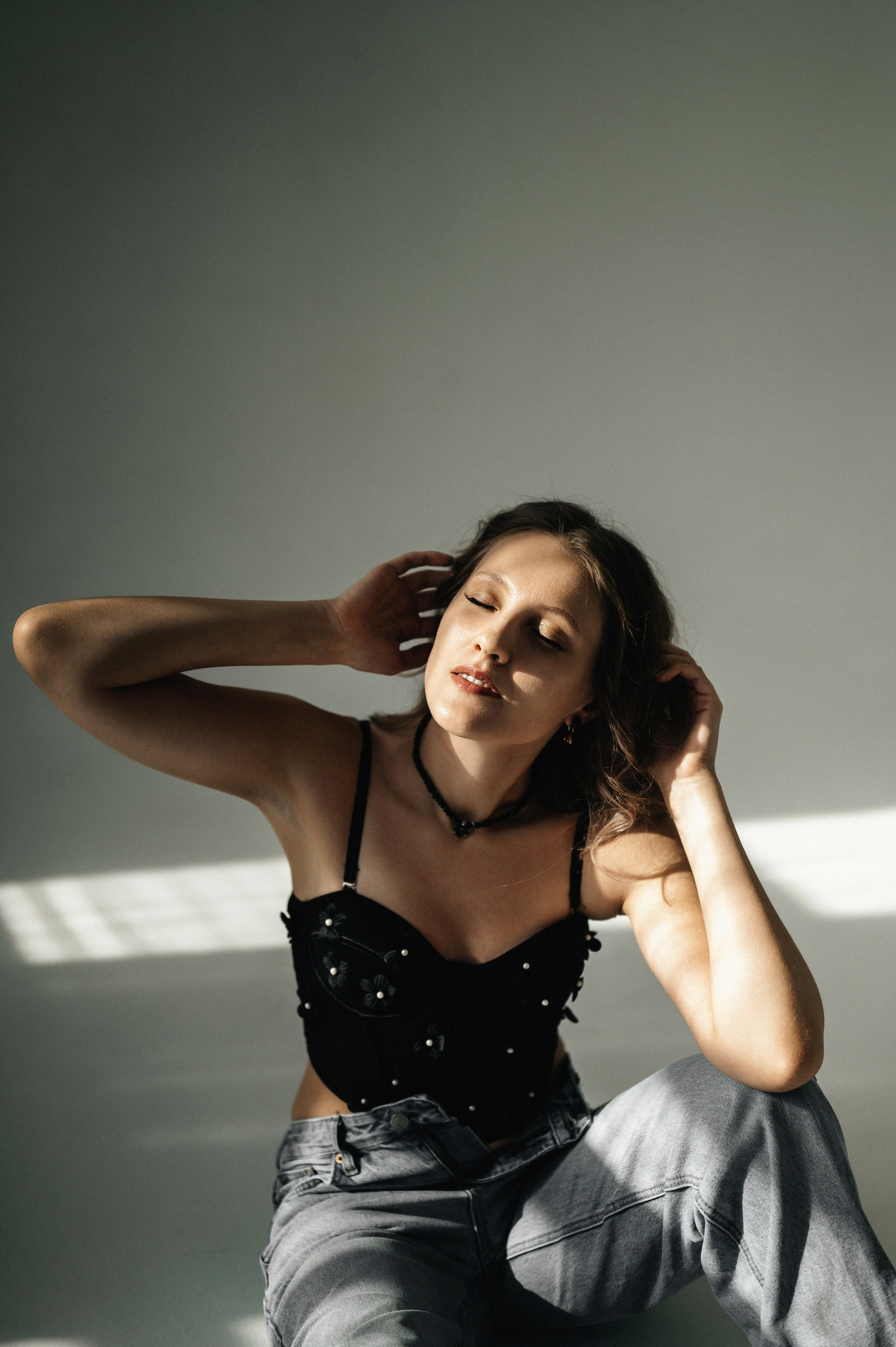 Алена. Свадебный и семейный фотограф в Красноярске Виктория Тимонина