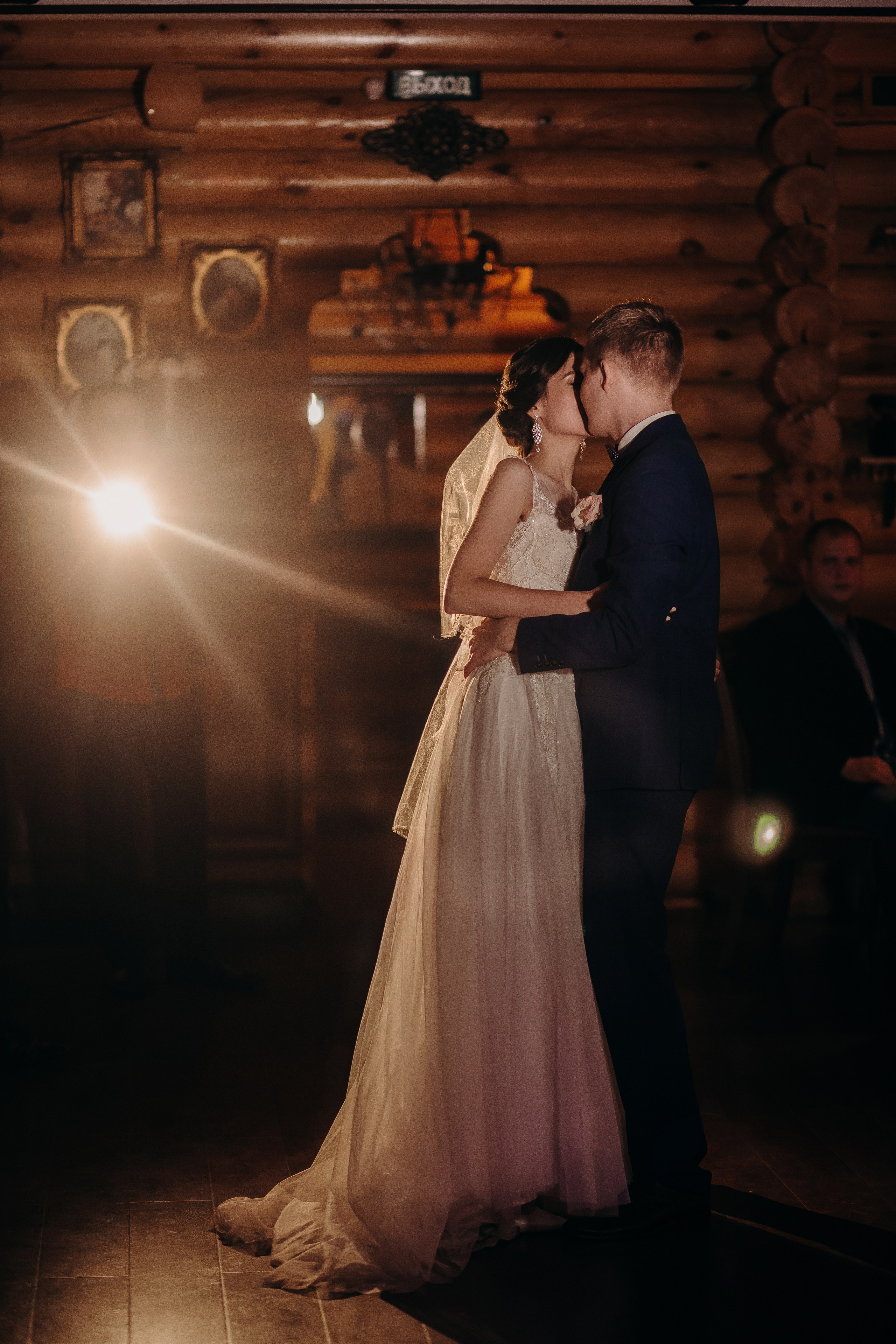 Лев & Юлия (пакет СТАНДАРТНЫЙ со сборов до 1ого танца). ФОТОГРАФ РОЗА ФИЛИНА СПб I МОСКВА