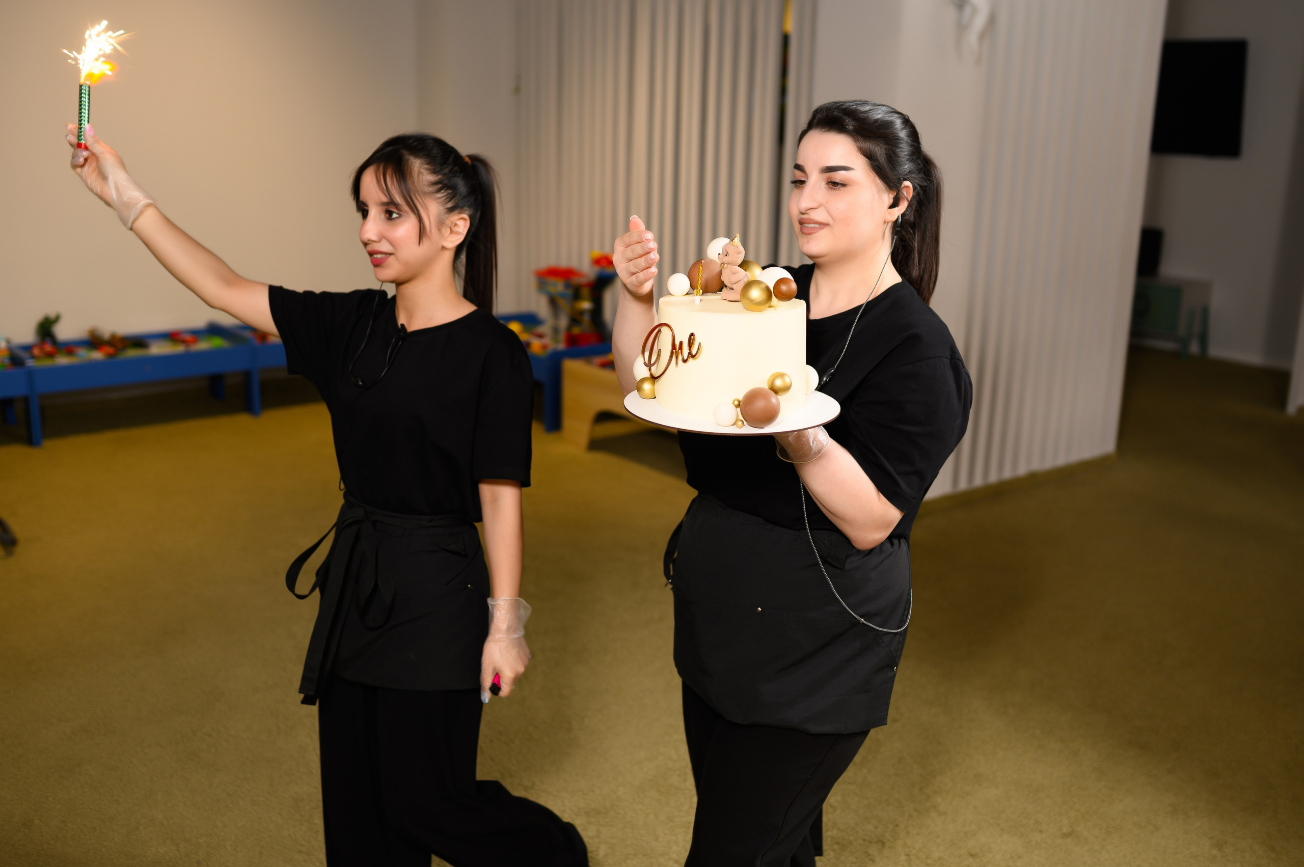 15.05.25. Свадебный и семейный фотограф в Краснодаре