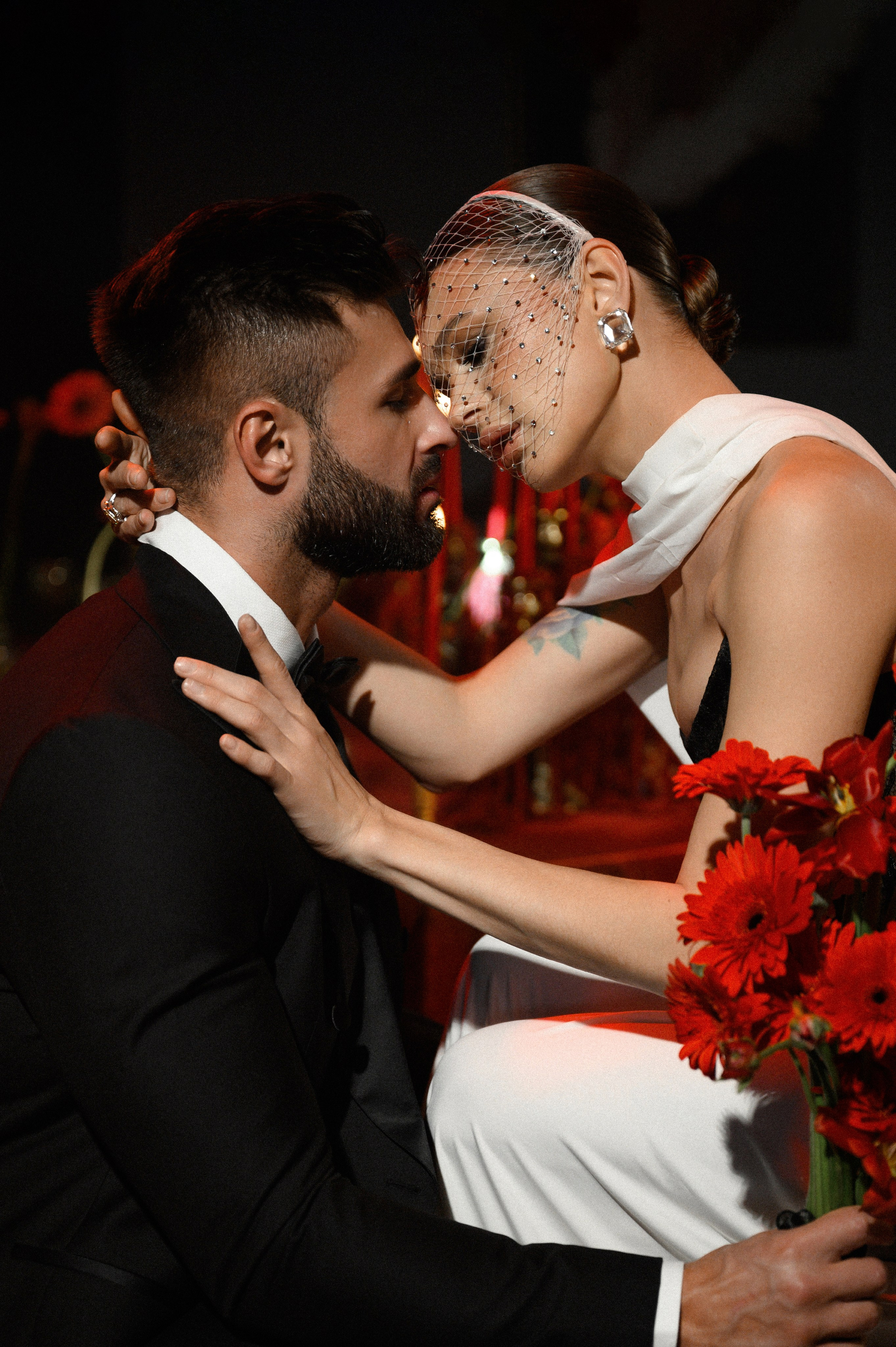 26.03.25. Свадебный и семейный фотограф в Краснодаре