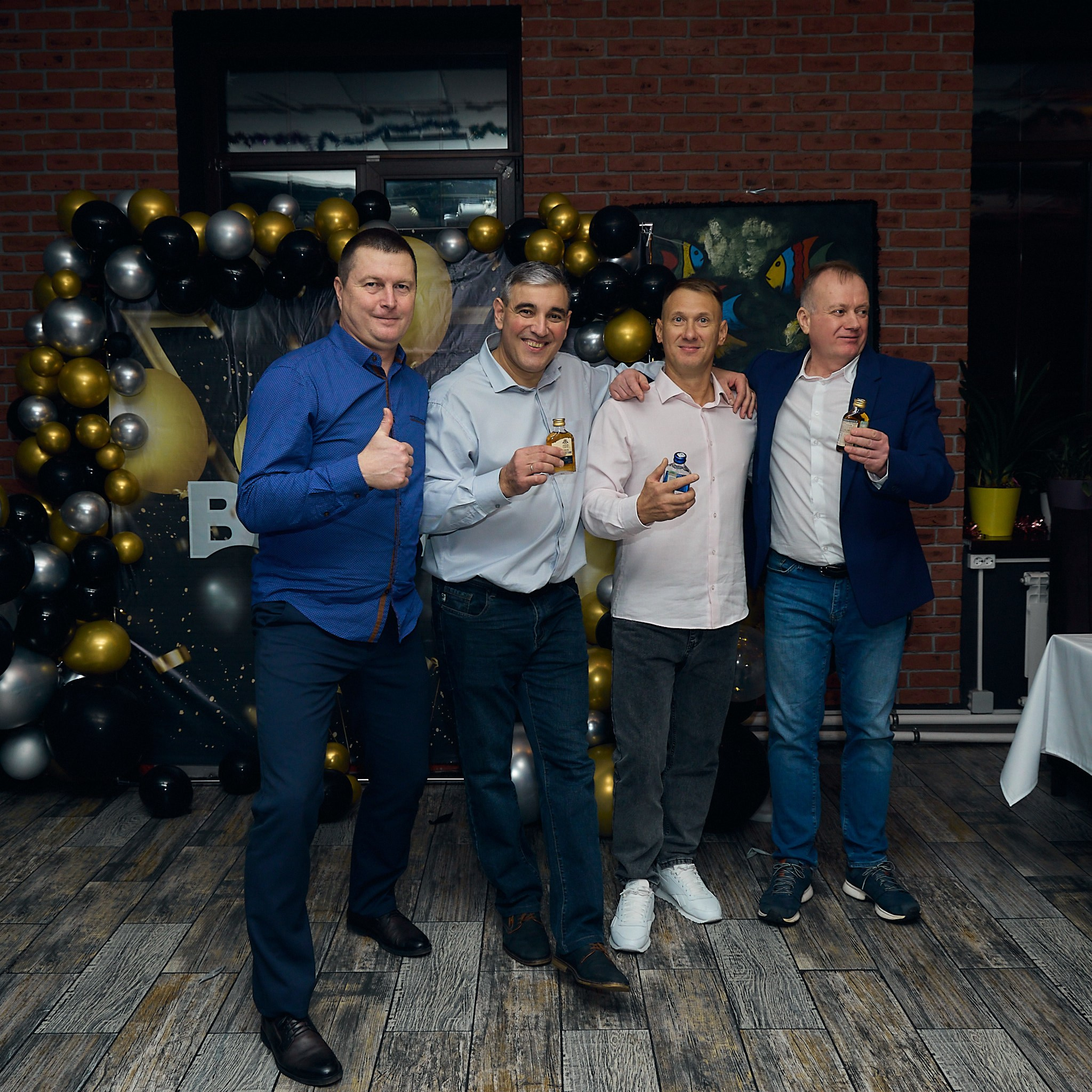 Дима — может по «50».?). Свадебный и семейный фотограф в г. Волхов Алексей Кочерыжкин