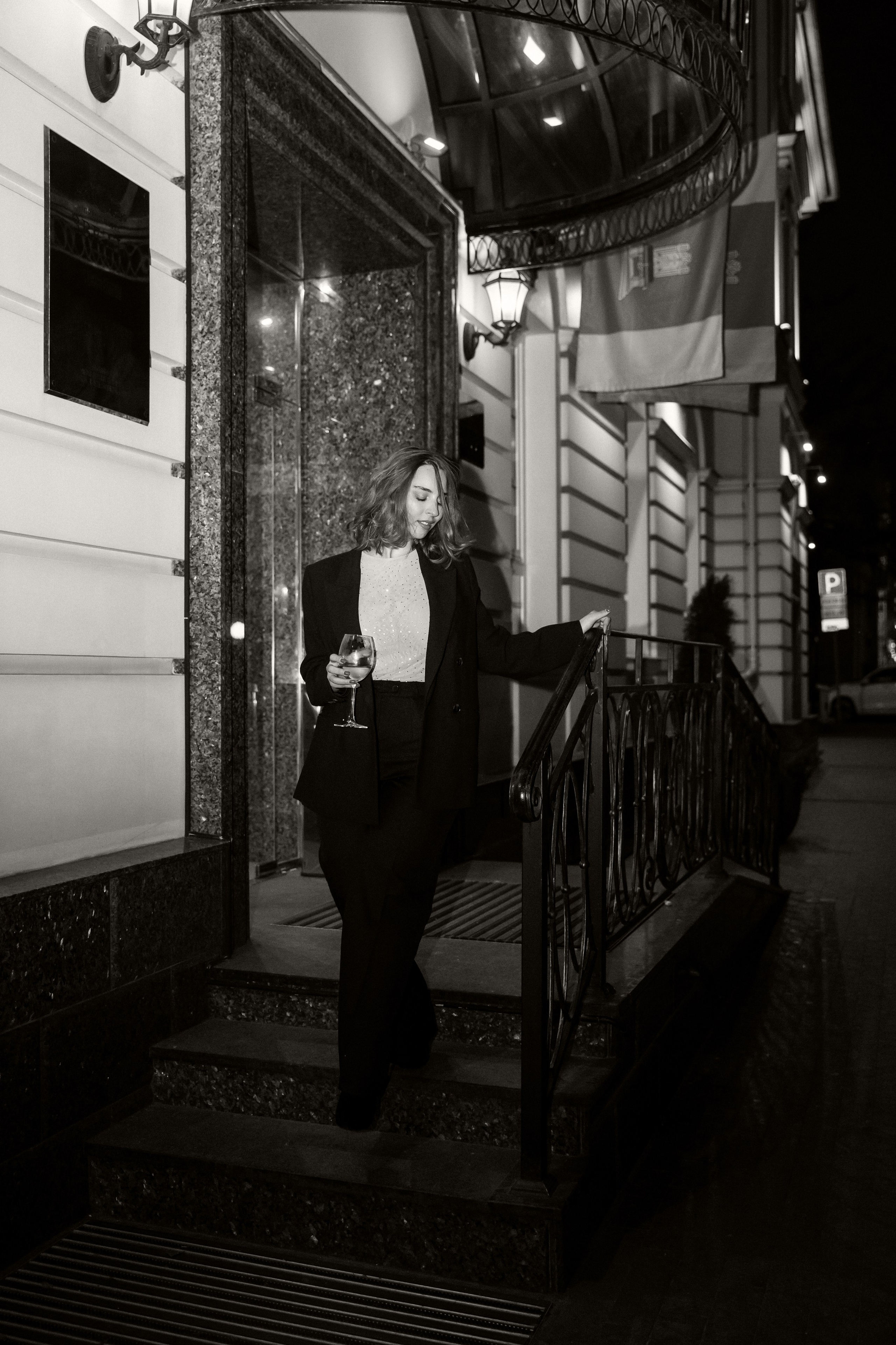 Девичник / отель Звезда. Фотограф Алина Филимонова Тверь