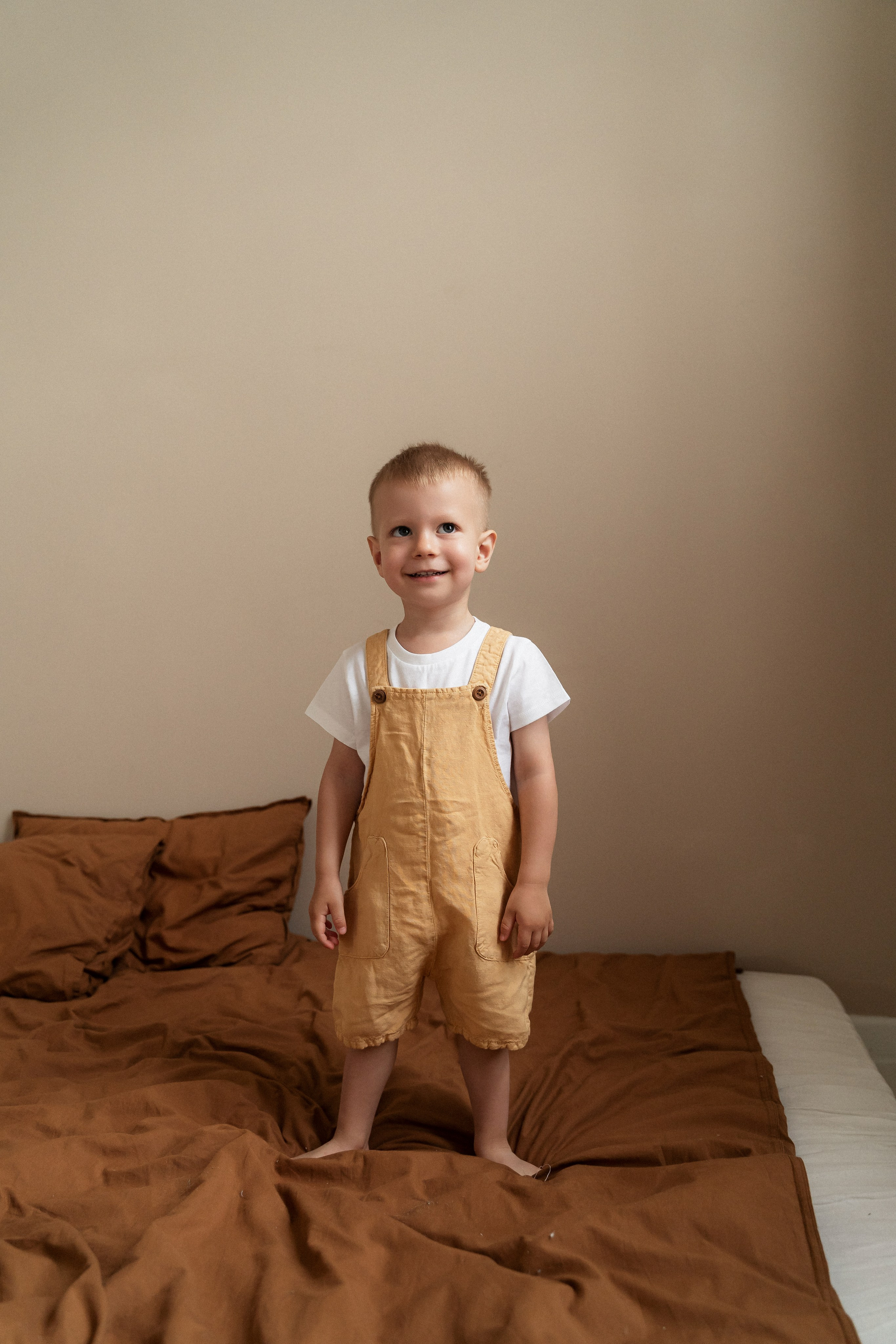 Лёве 2 года!. Фотограф Алина Филимонова Тверь