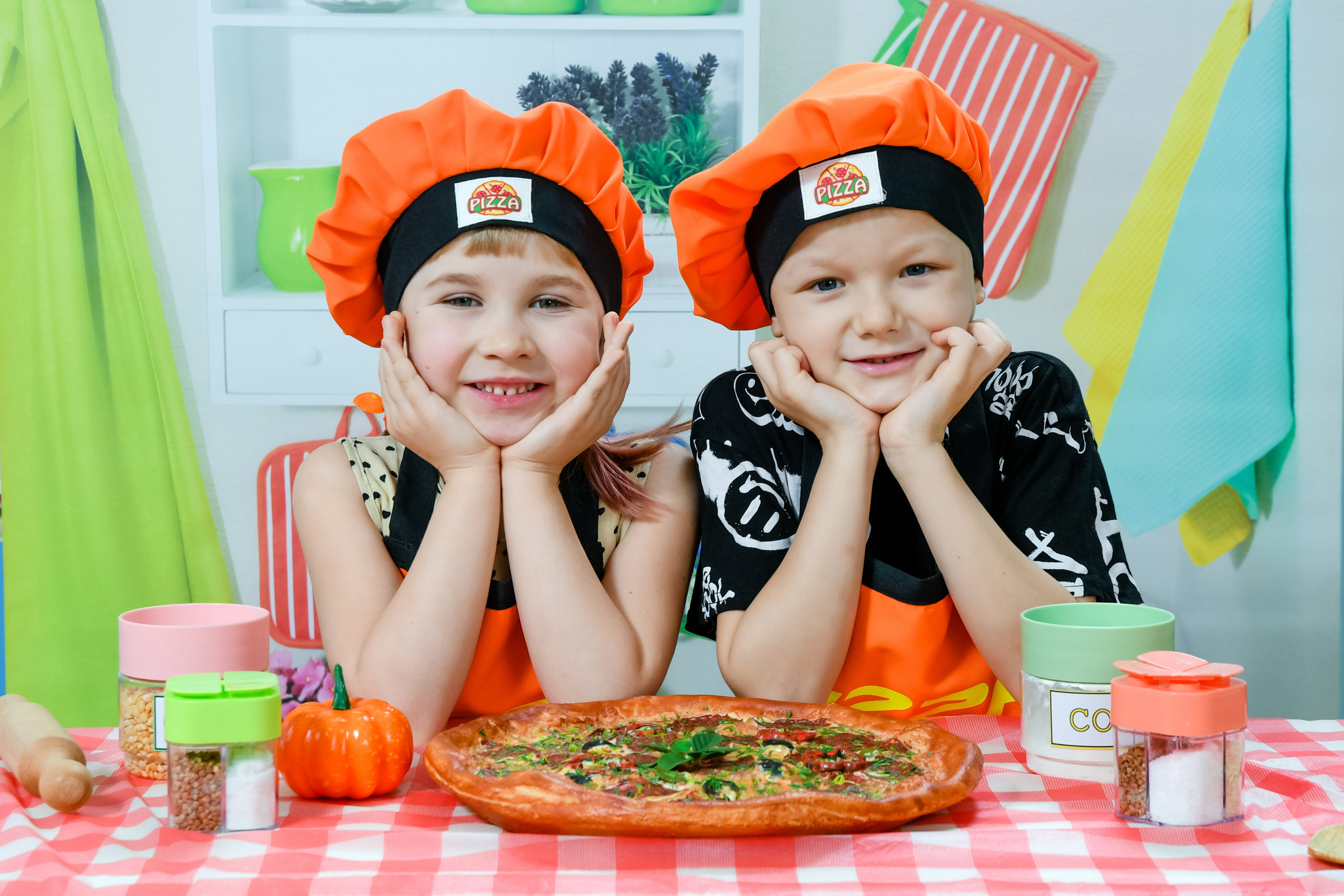 Профессиональный фотограф на выпускной. Вячеслав Скрипник Фотограф Краснодар