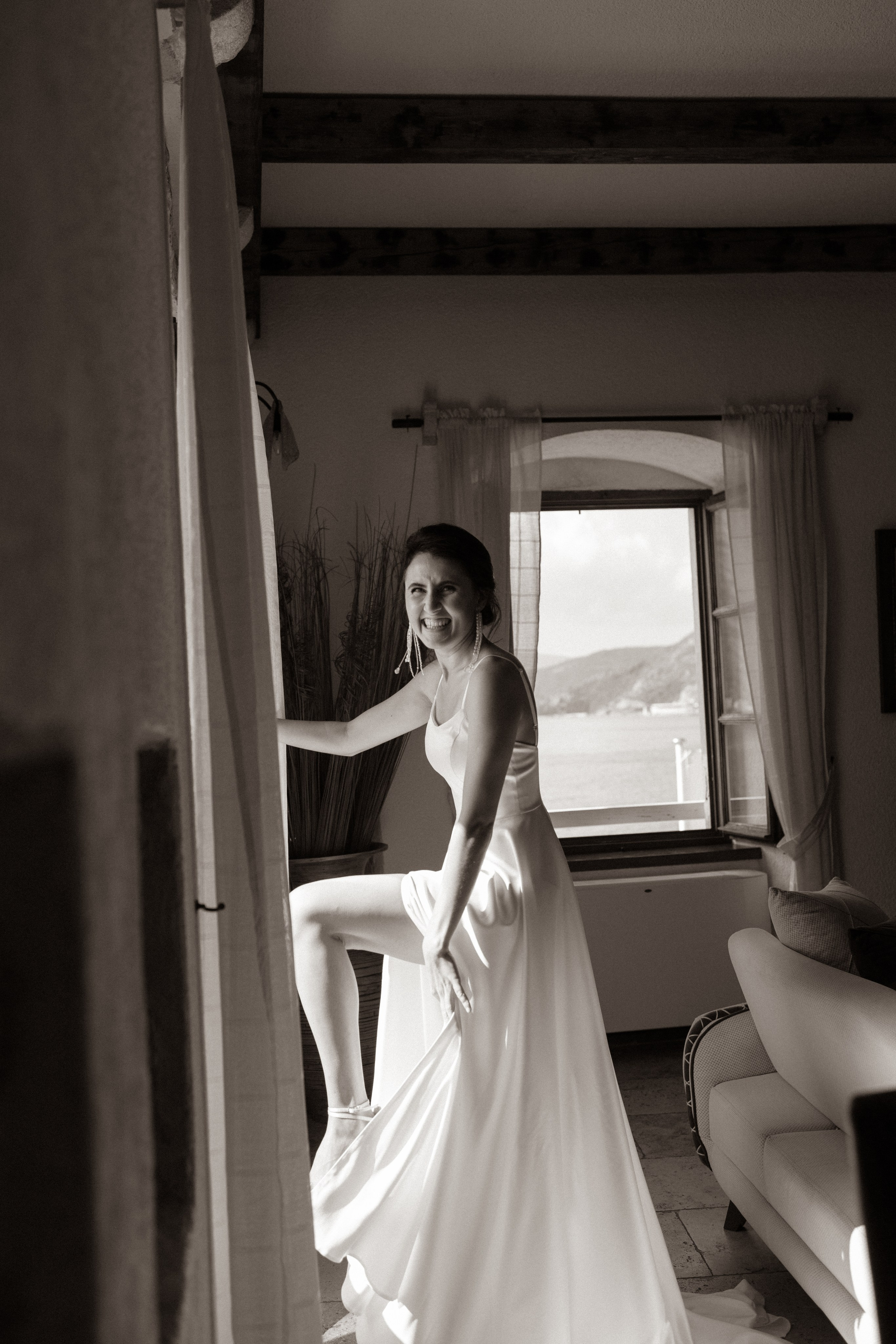 Алсу и Ильвир. Черногория|06.09.22. Фотограф Зарина. Казань