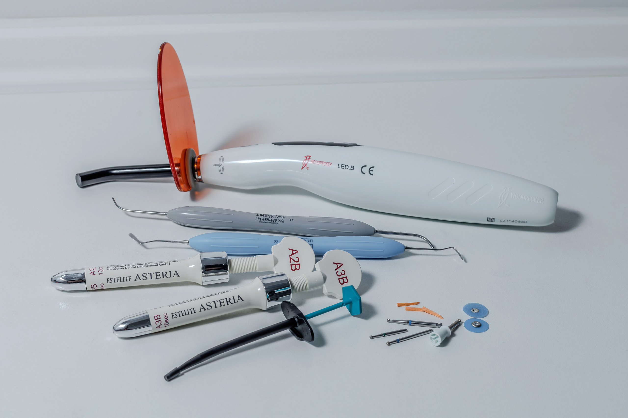 Альбомы контент-съёмок. Семейный и свадебный фотограф в Москве и Домодедово Анна Авилочкина