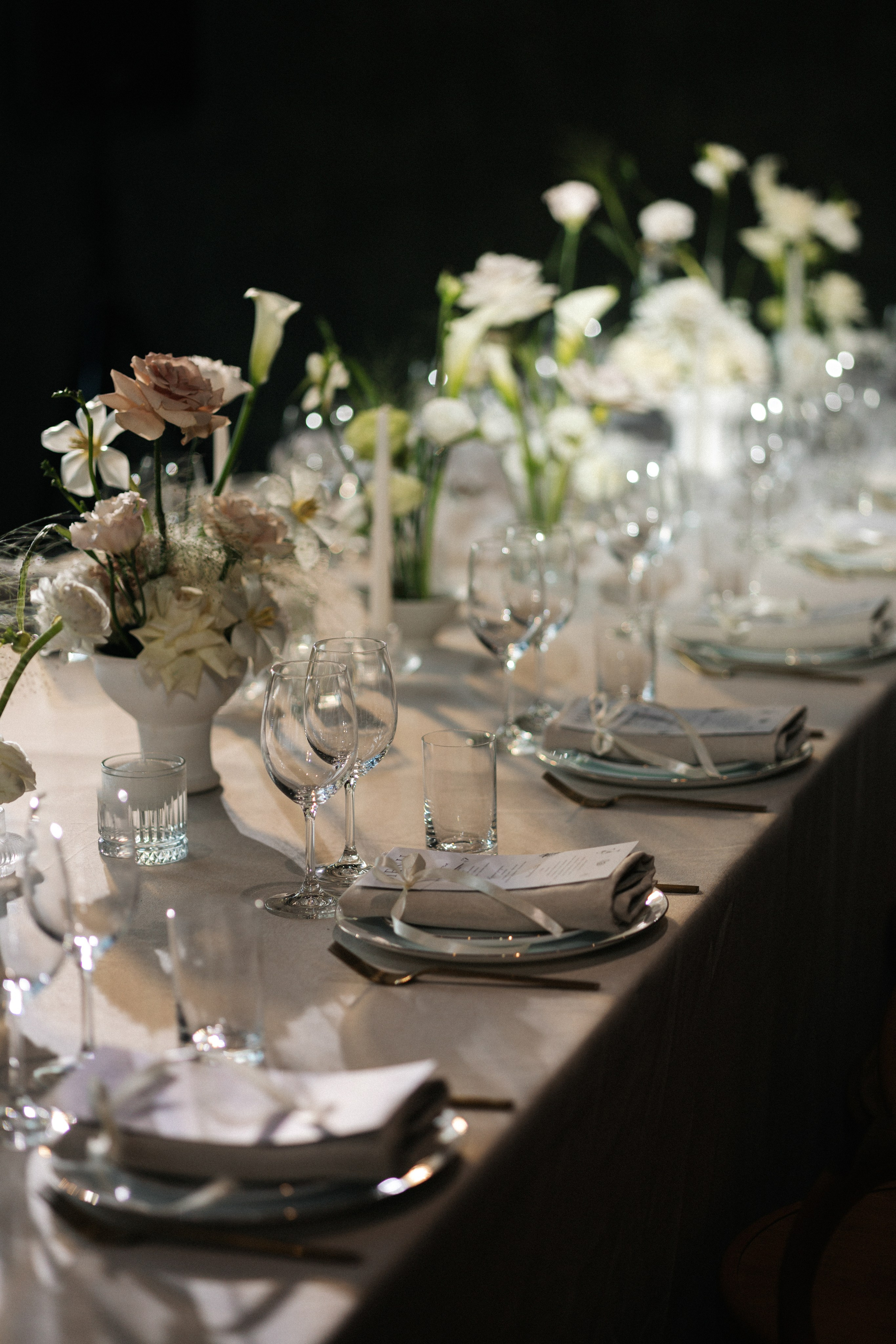 Грузия. Свадебный фотограф Москва Мотеюнайте Виктория