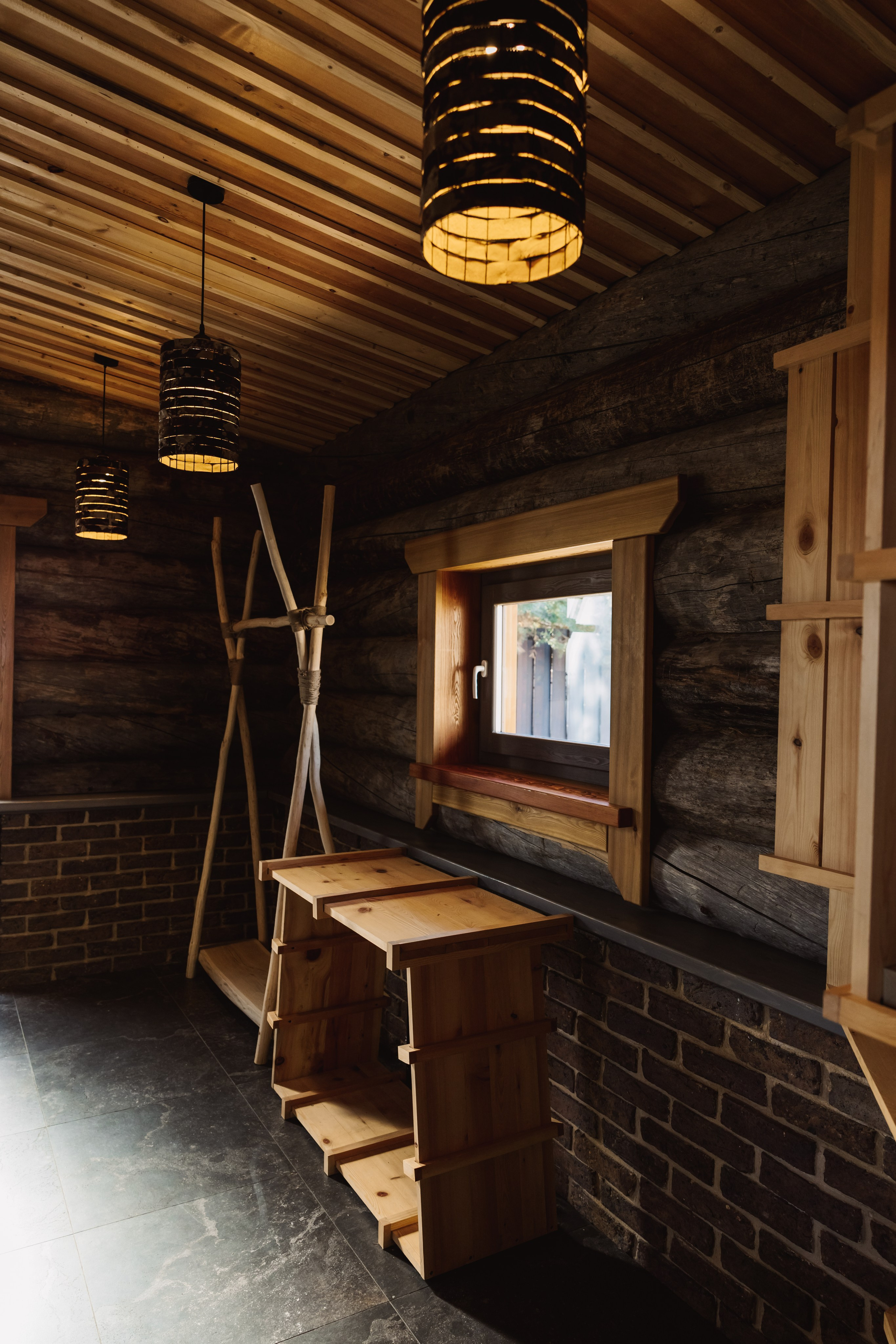 KUKSA|ТО, ЧТО ТЕБЯ СОГРЕВАЕТ|Кело-баня на дровах, г. Коломна. ФОТОГРАФ ИРИНА ШАМАТАВА