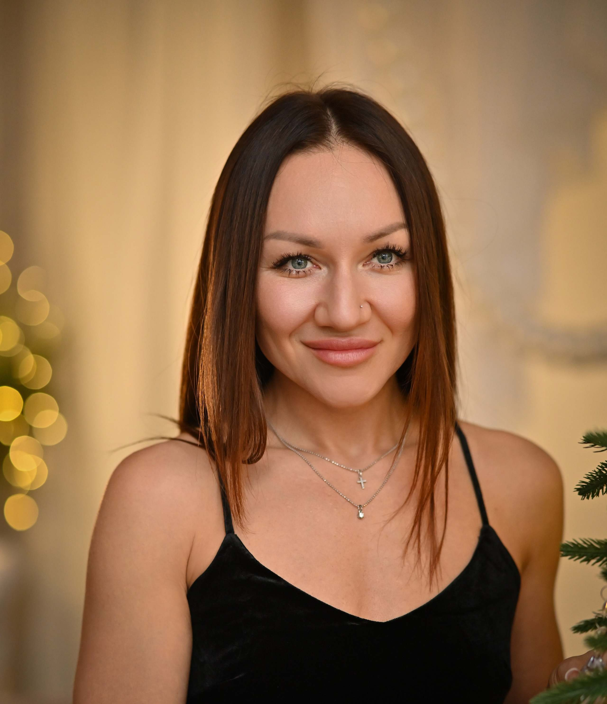 Семейные фотосессии. Семейный фотограф в Екатеринбурге Алла Кожевникова