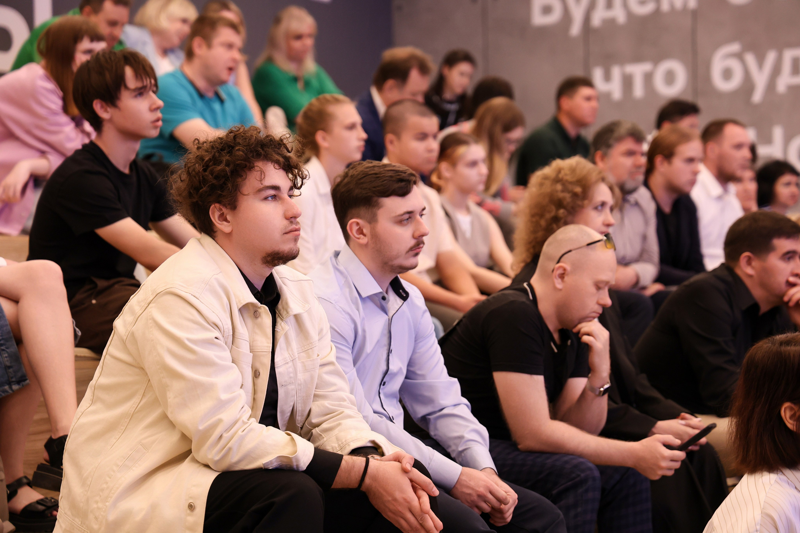 Секция. Вернадский. Свадебный и Event фотограф в Москве Бажина Ирина