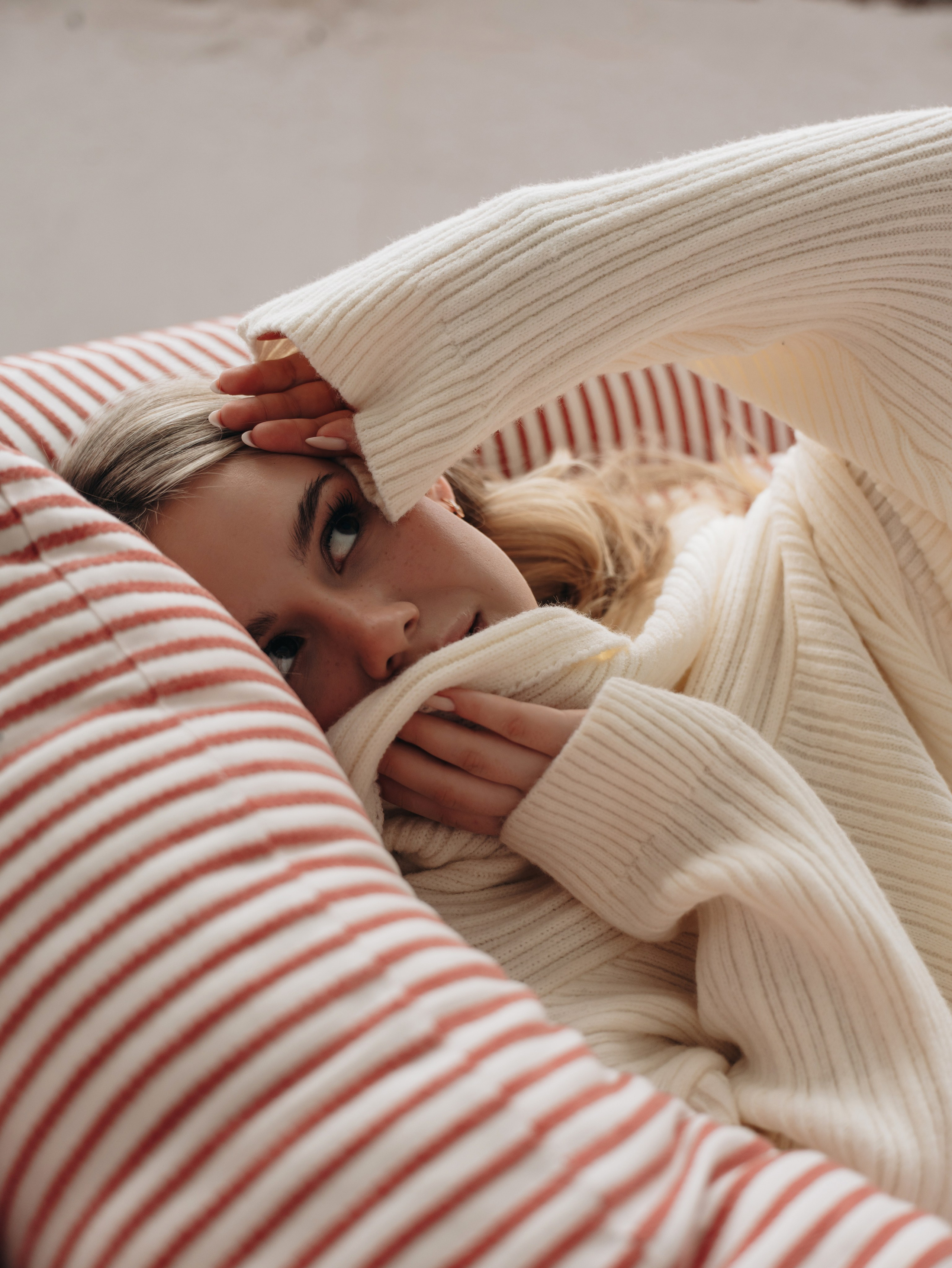 Арина. Свадебный фотограф Москва Вязьма и Смоленская область Анна Мазурова