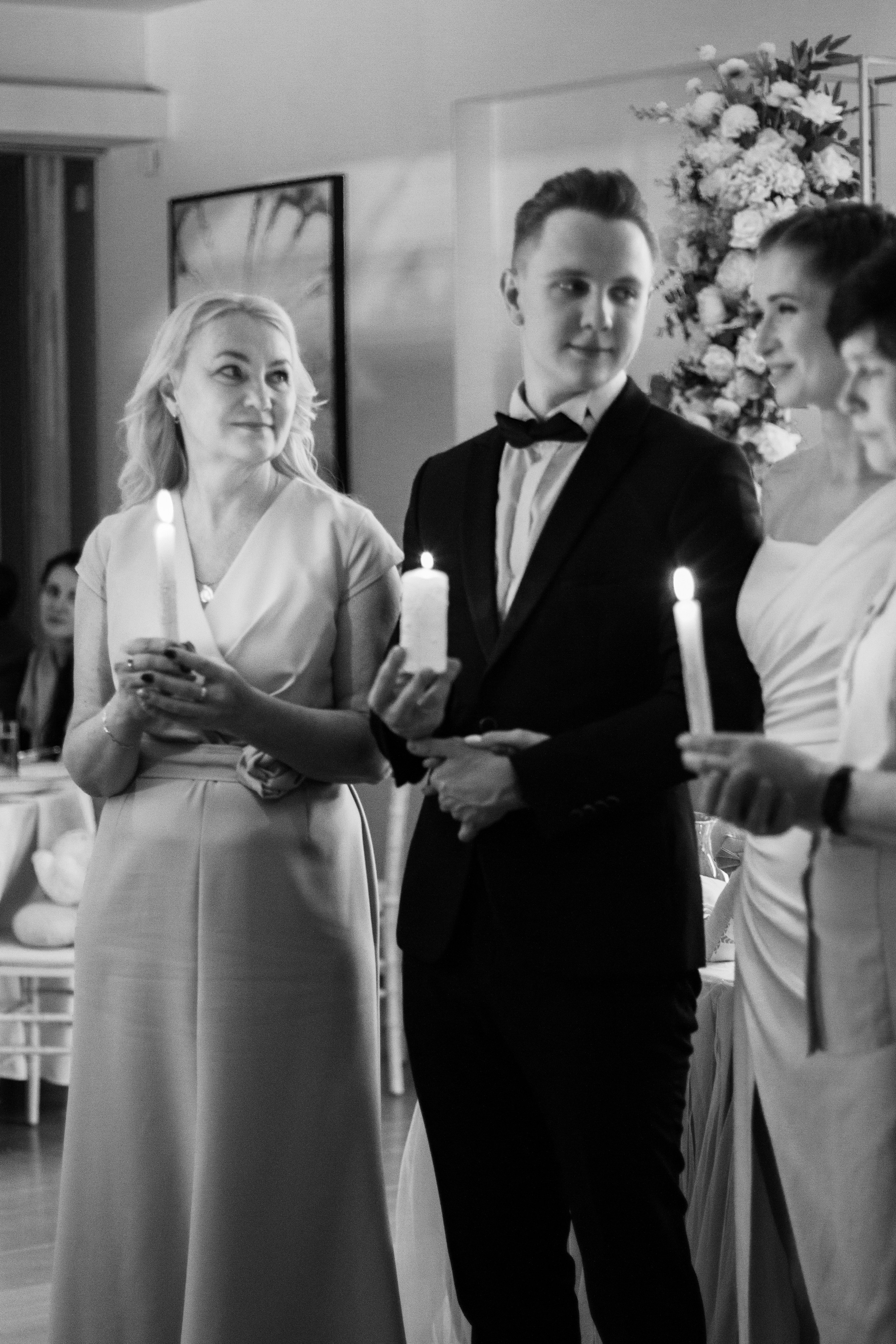 Татьяна и Владислав. Главная