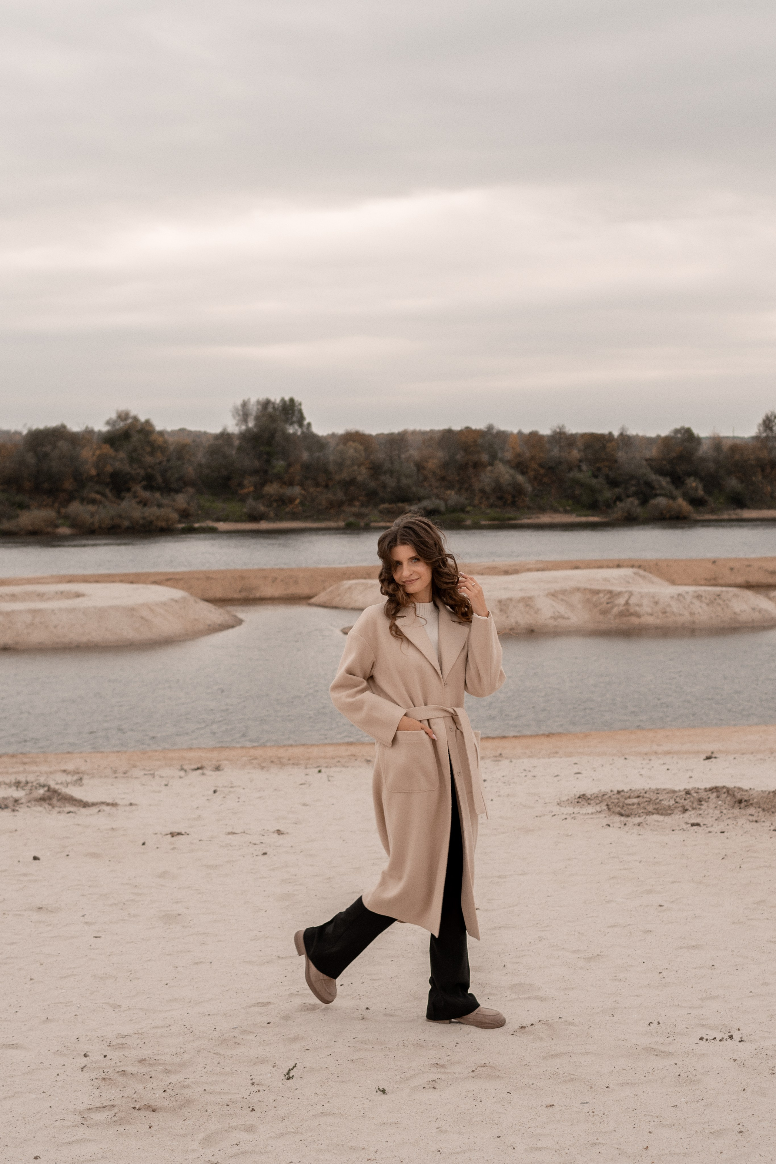 Елена. Свадебный и семейный фотограф в Серпухове Александра Дерюшева