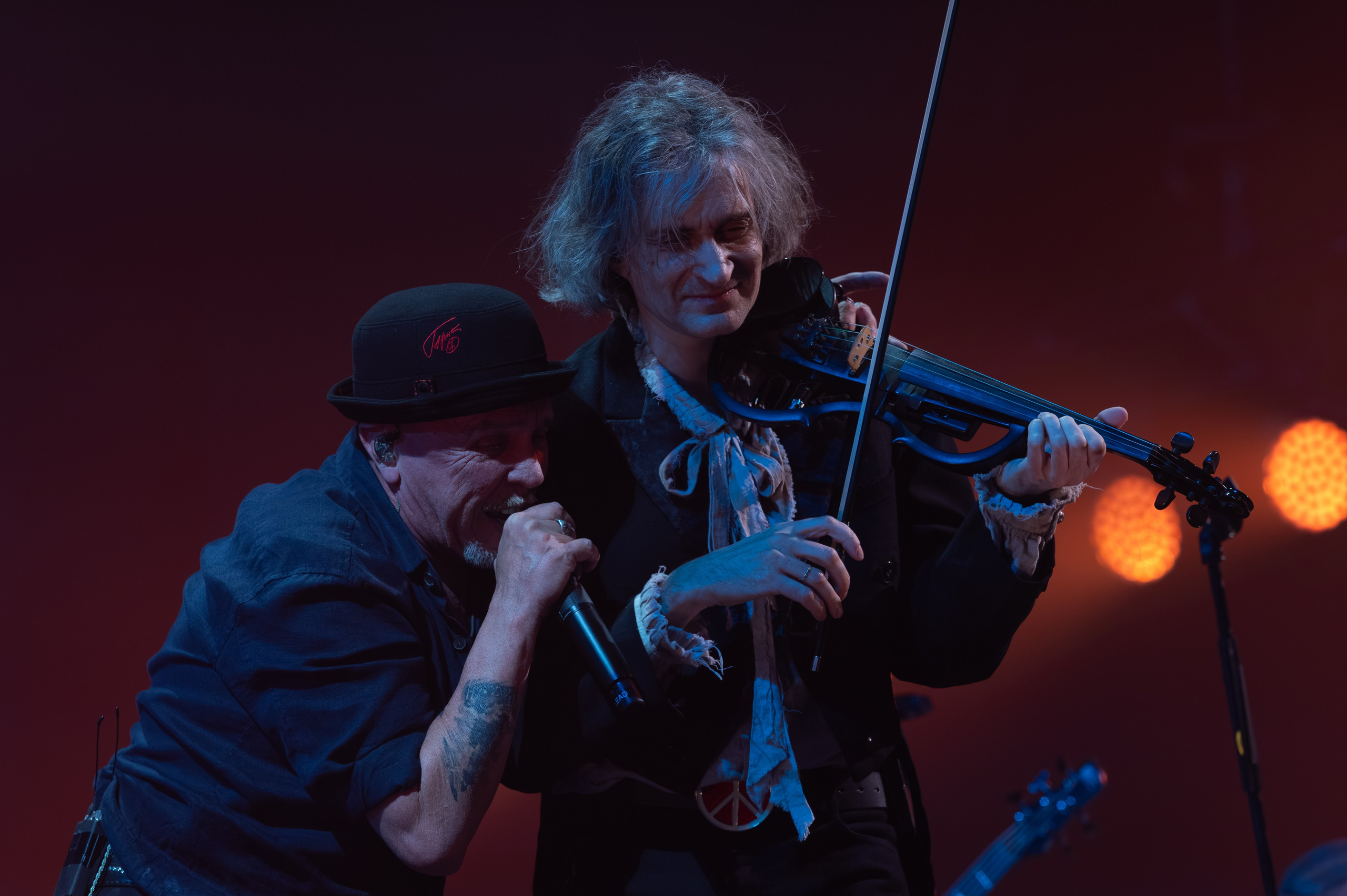 Гарик Сукачев 2025 СКА Арена. Предметный и репортажный фотограф в Санкт-Петербурге Александр Е