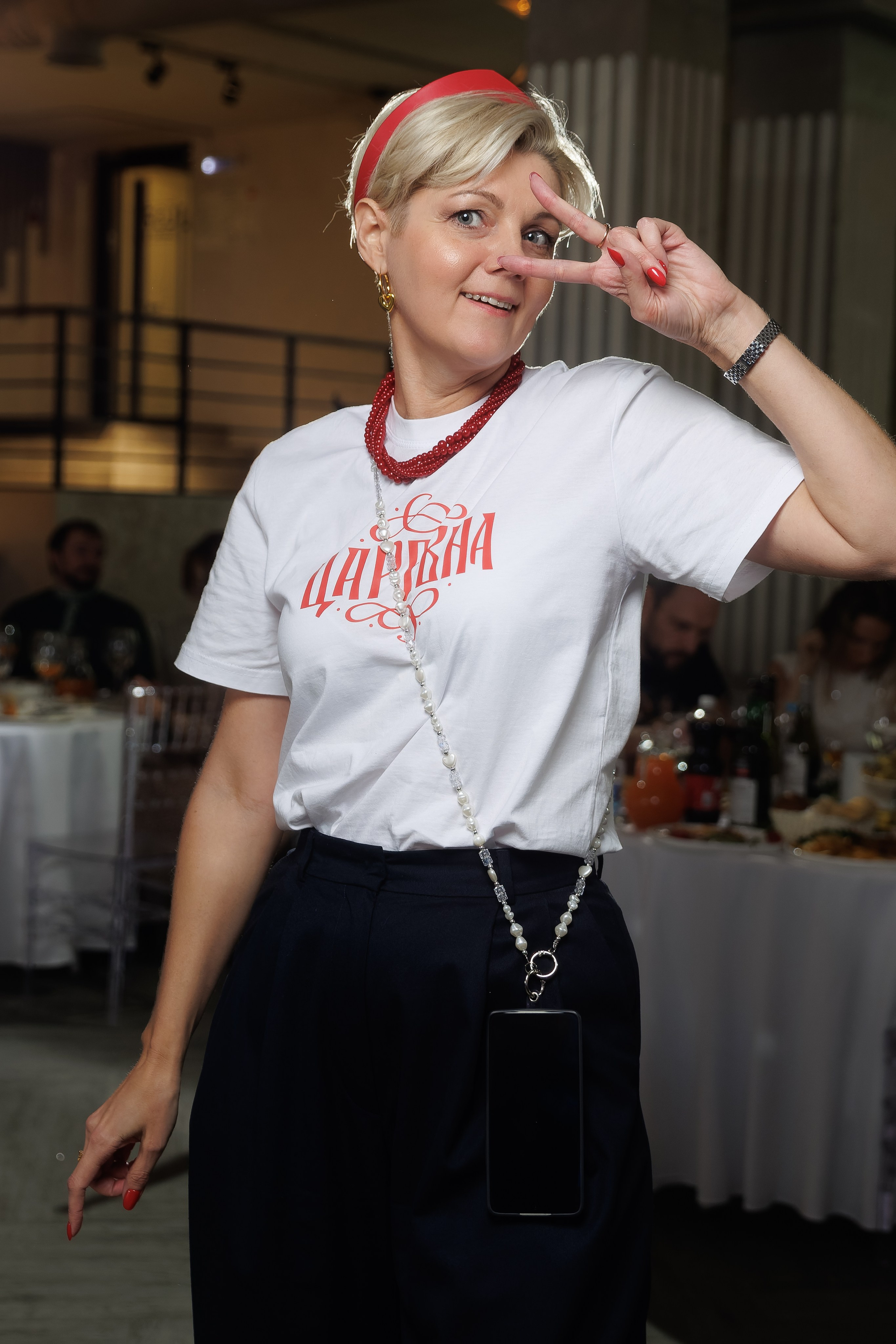 Съемка корпоратива для компании Magenta в Самаре. Фотограф в Самаре Максим Тырин