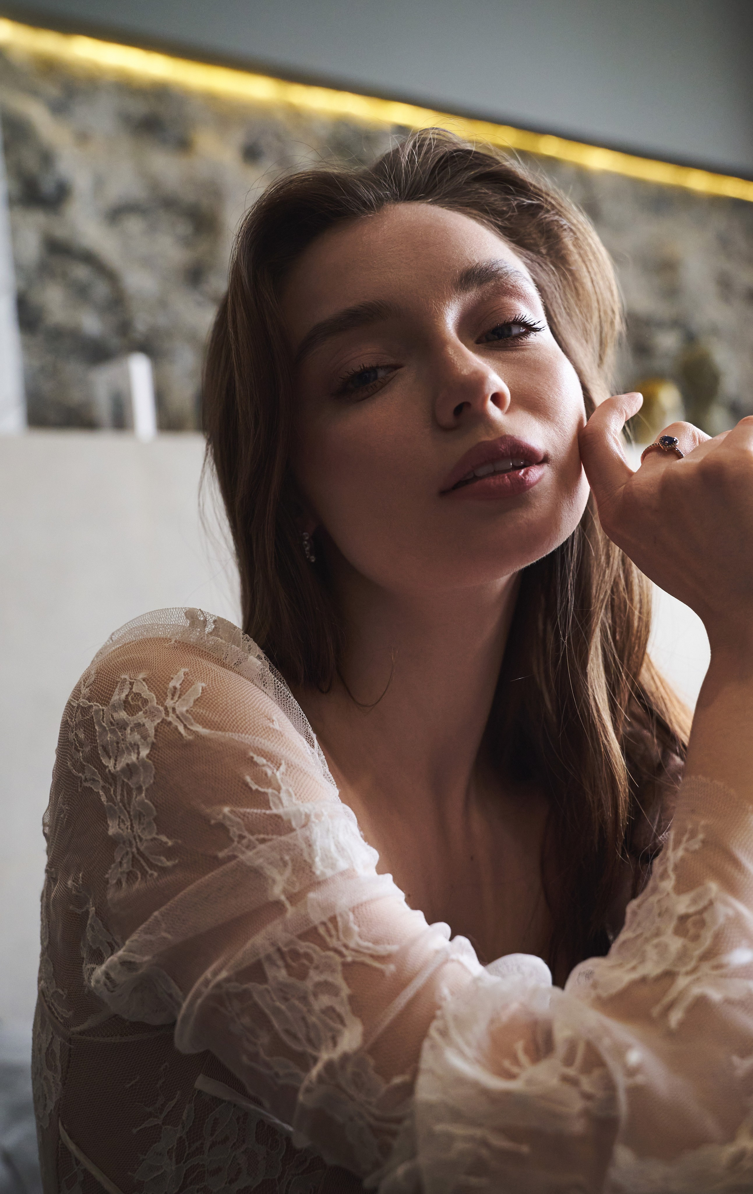 Виктория. Фотограф в Москве Евгений Горбатов — портреты, семьи, love story, мероприятия, предметная и интерьерная съёмка