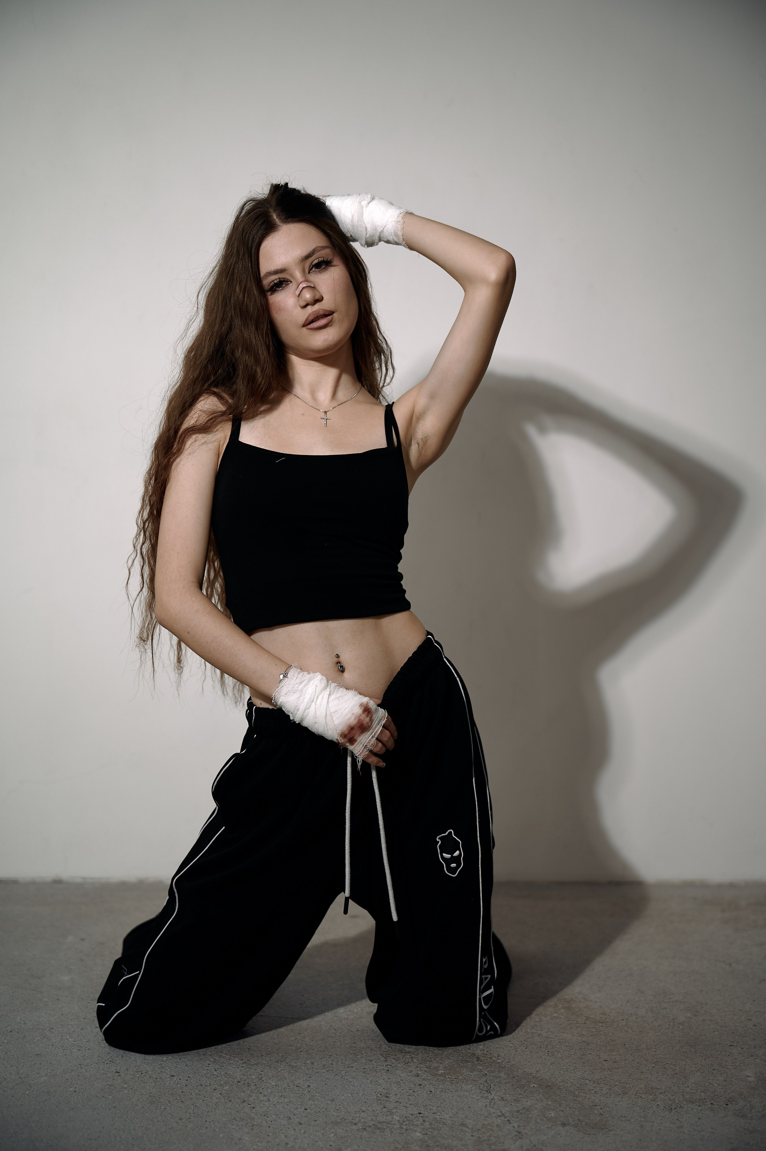 Рита Fight. Свадебный и семейный фотограф в Крыму