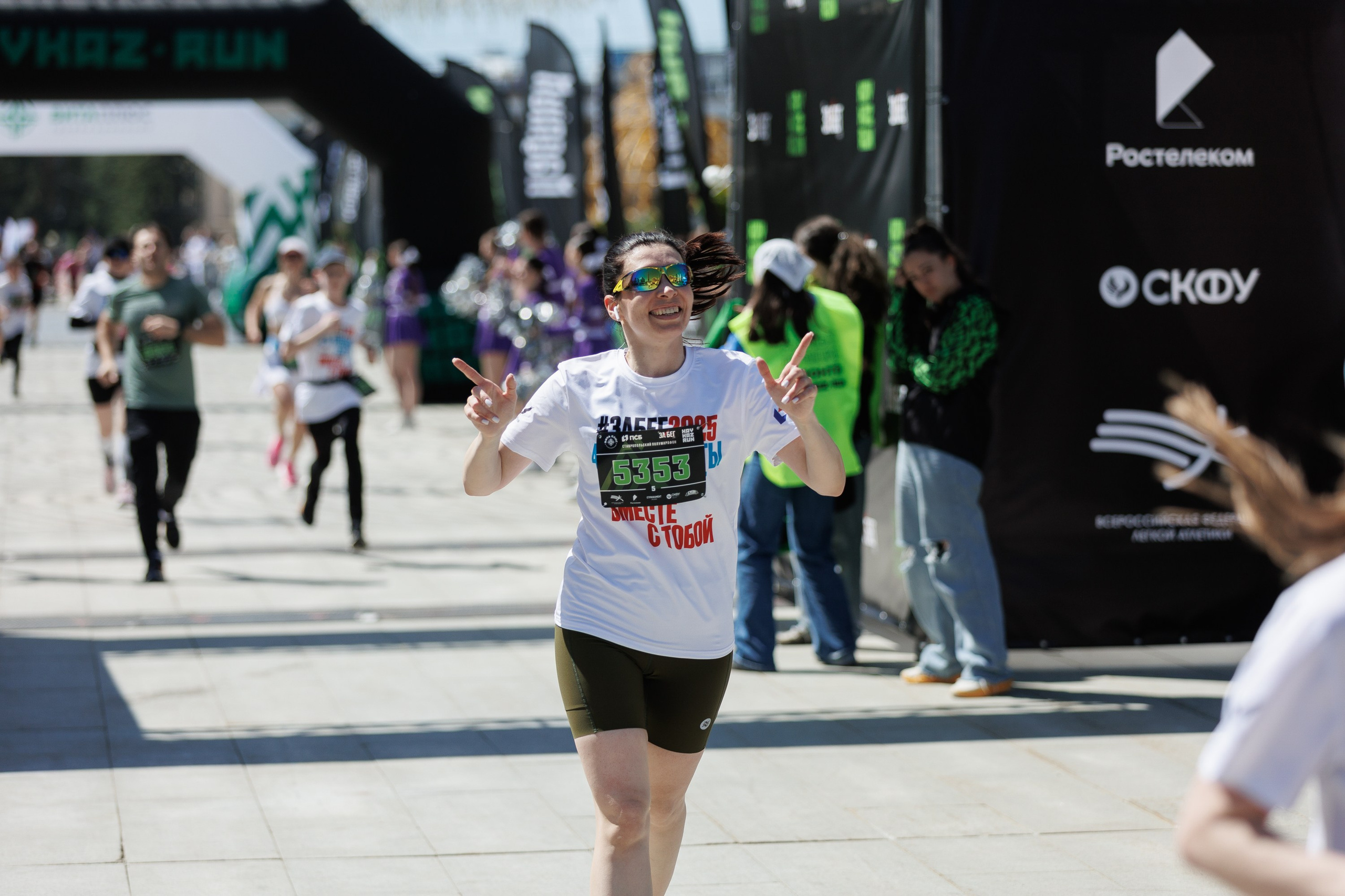 Репортаж. Игорь Панкратов | Фотограф Ставрополь