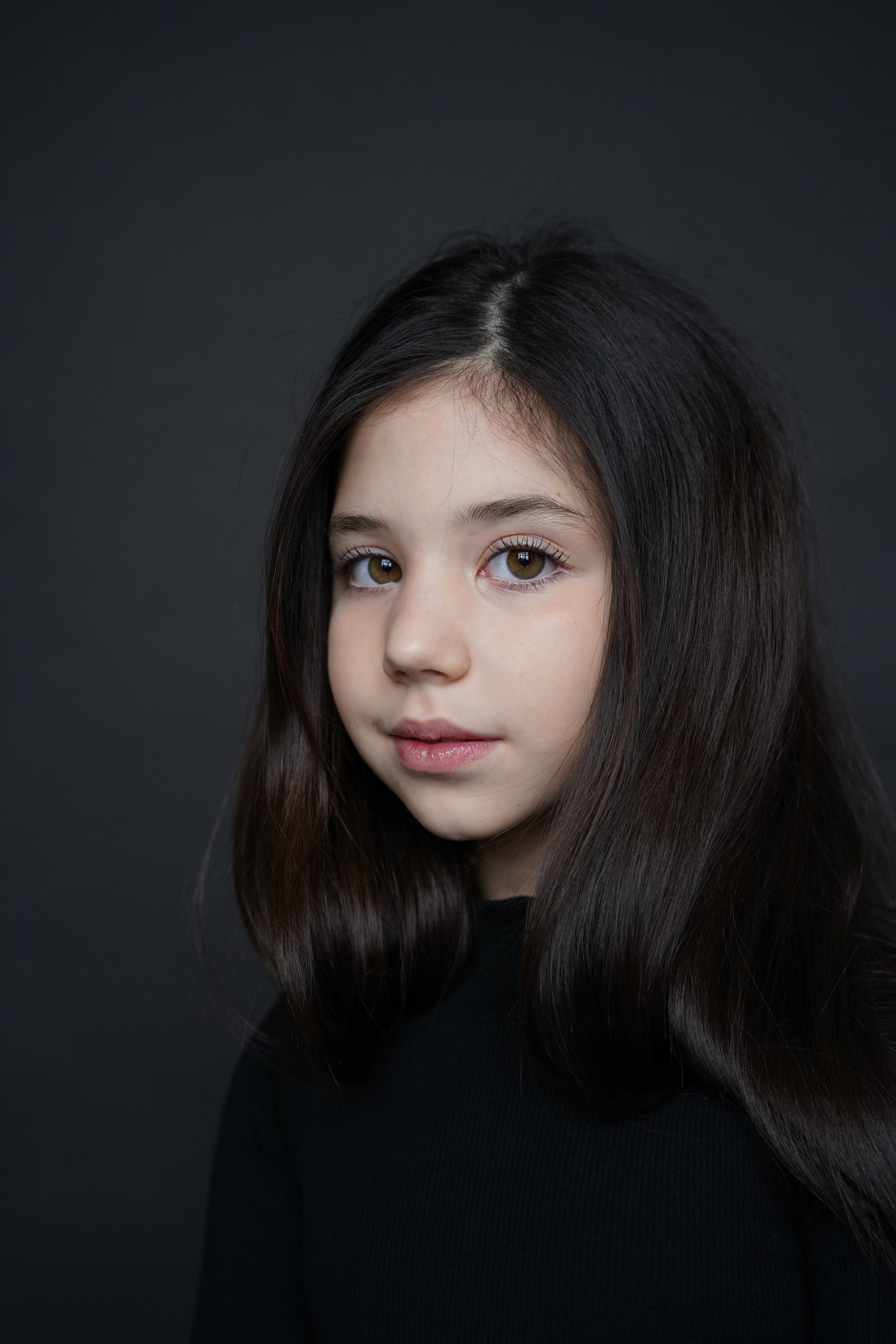 Лера. Арт-фотограф в Краснодаре