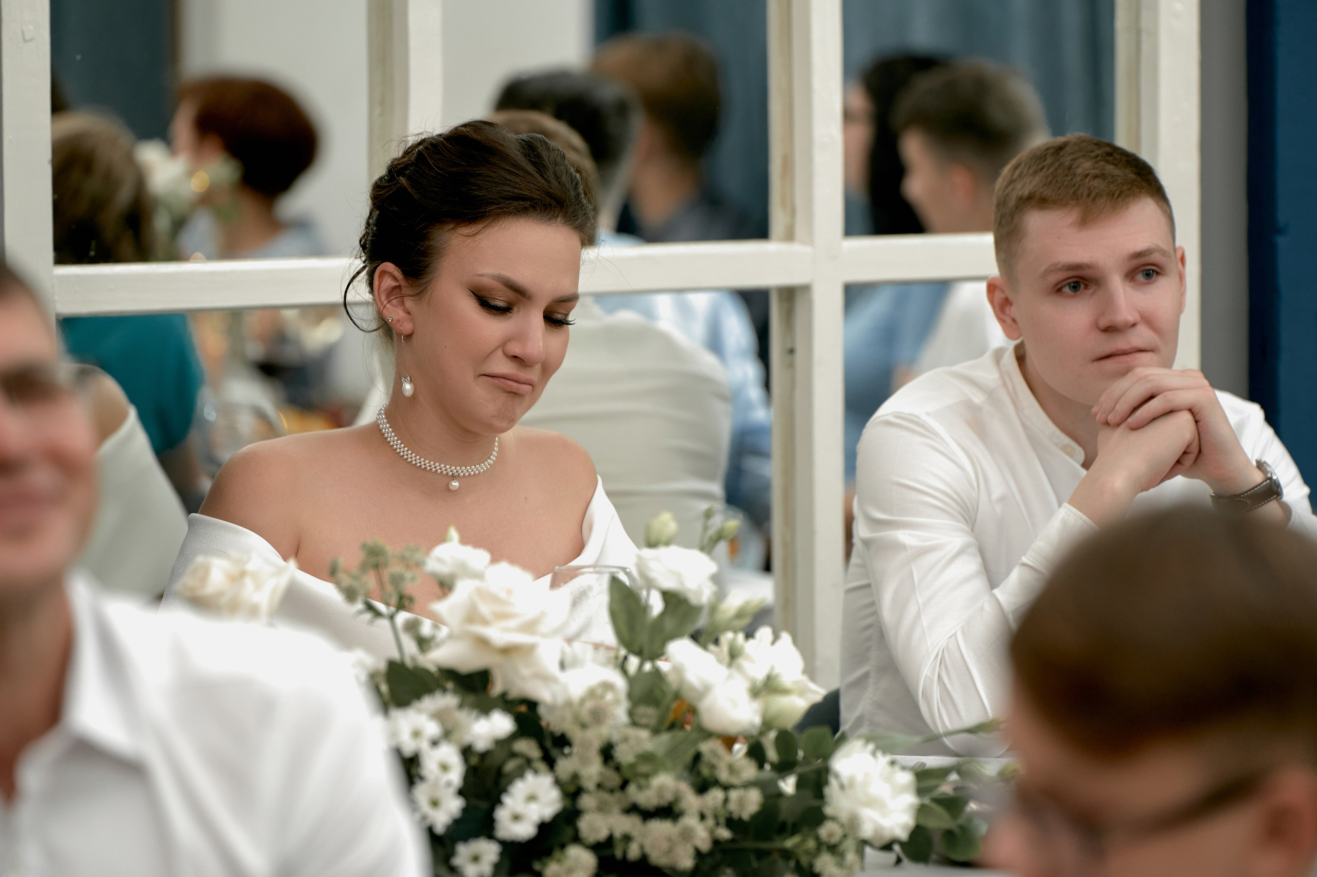 Свадьба. Мартазова Екатерина фотограф. Екатеринбург