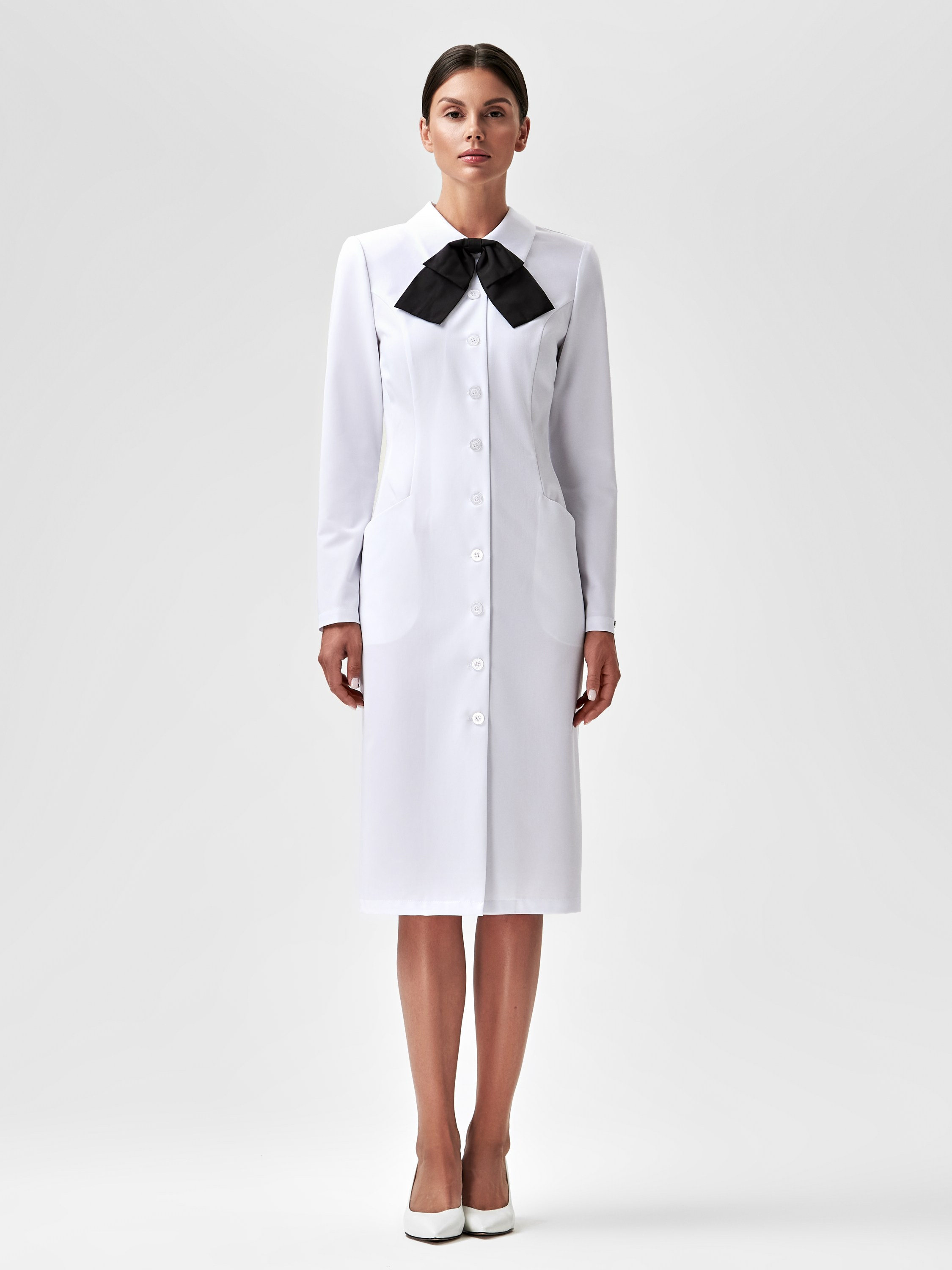 PDM'22. Фотограф для брендов