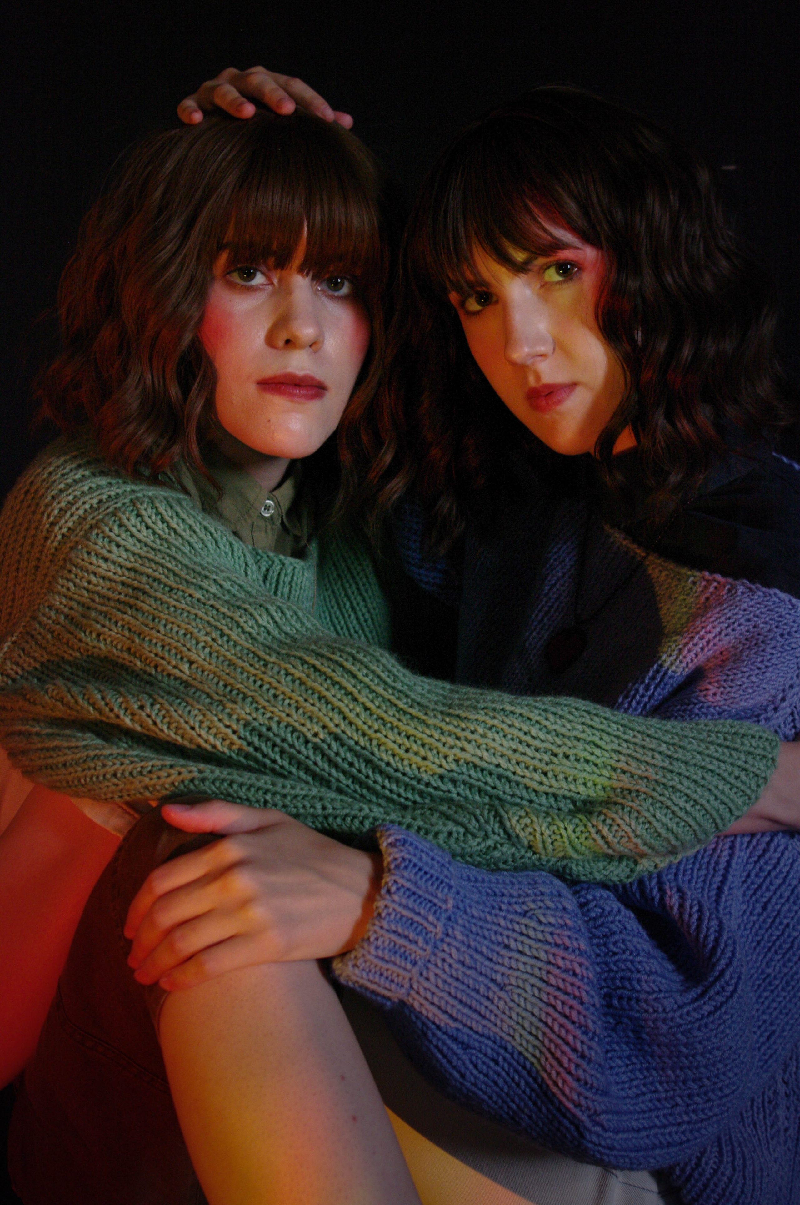 Косплей. Фотограф в Москве