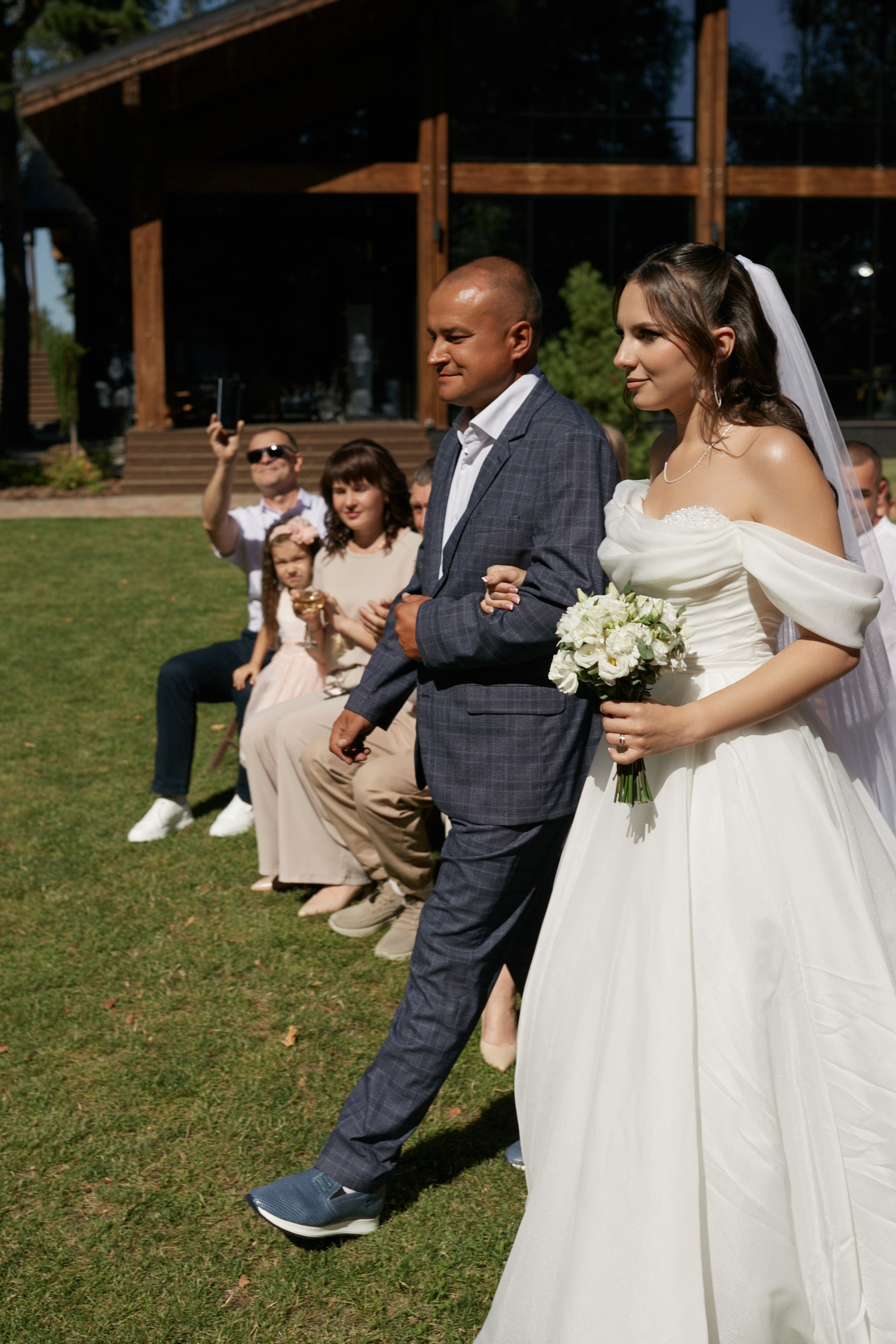 Карина и Рома. 25.07.2025. Алина Каравайцева. Фотограф в городе Барнаул