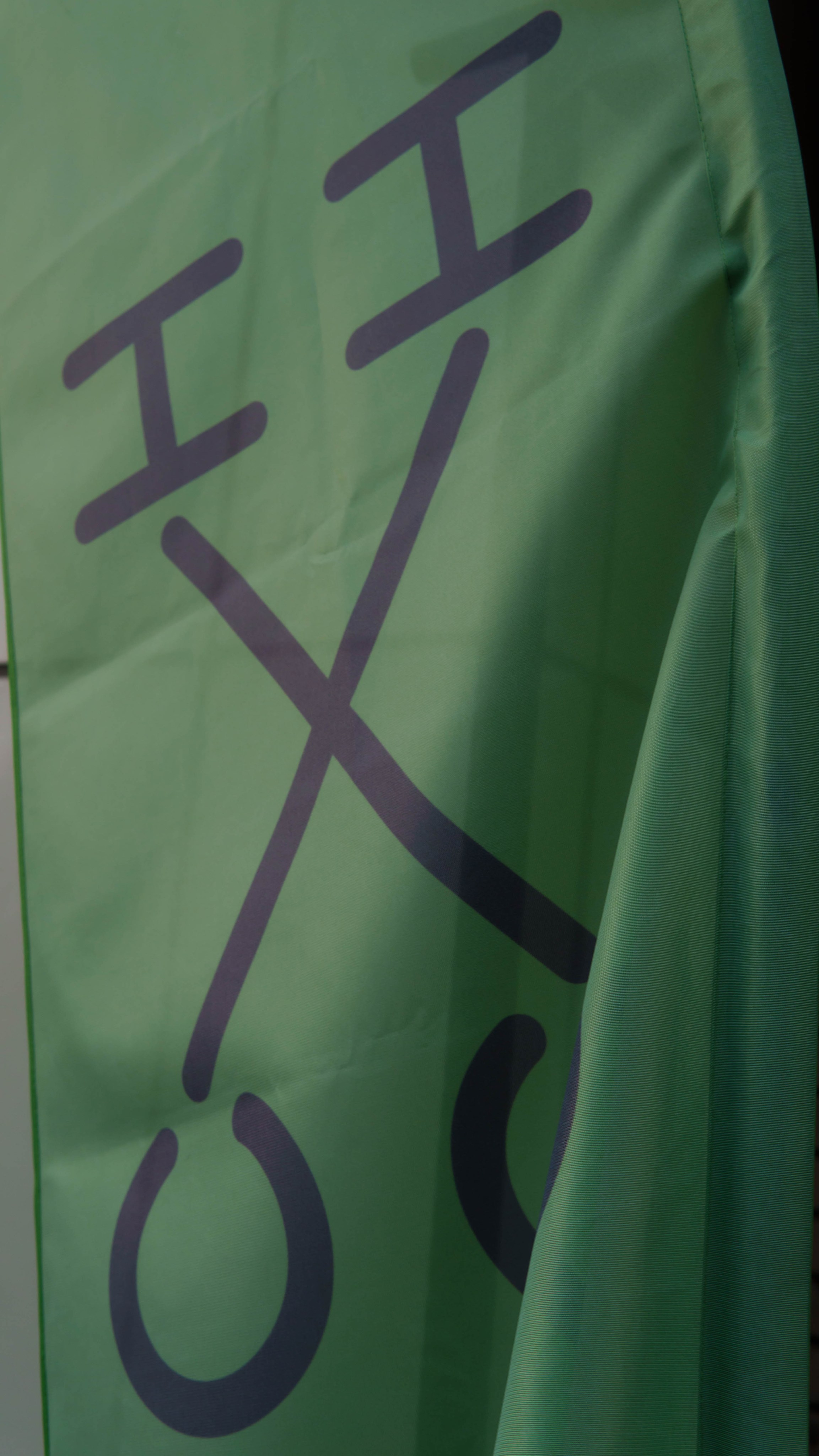 Chop-Chop. Андрей Риттер Репортажный идейный портретный фотограф Сахалина