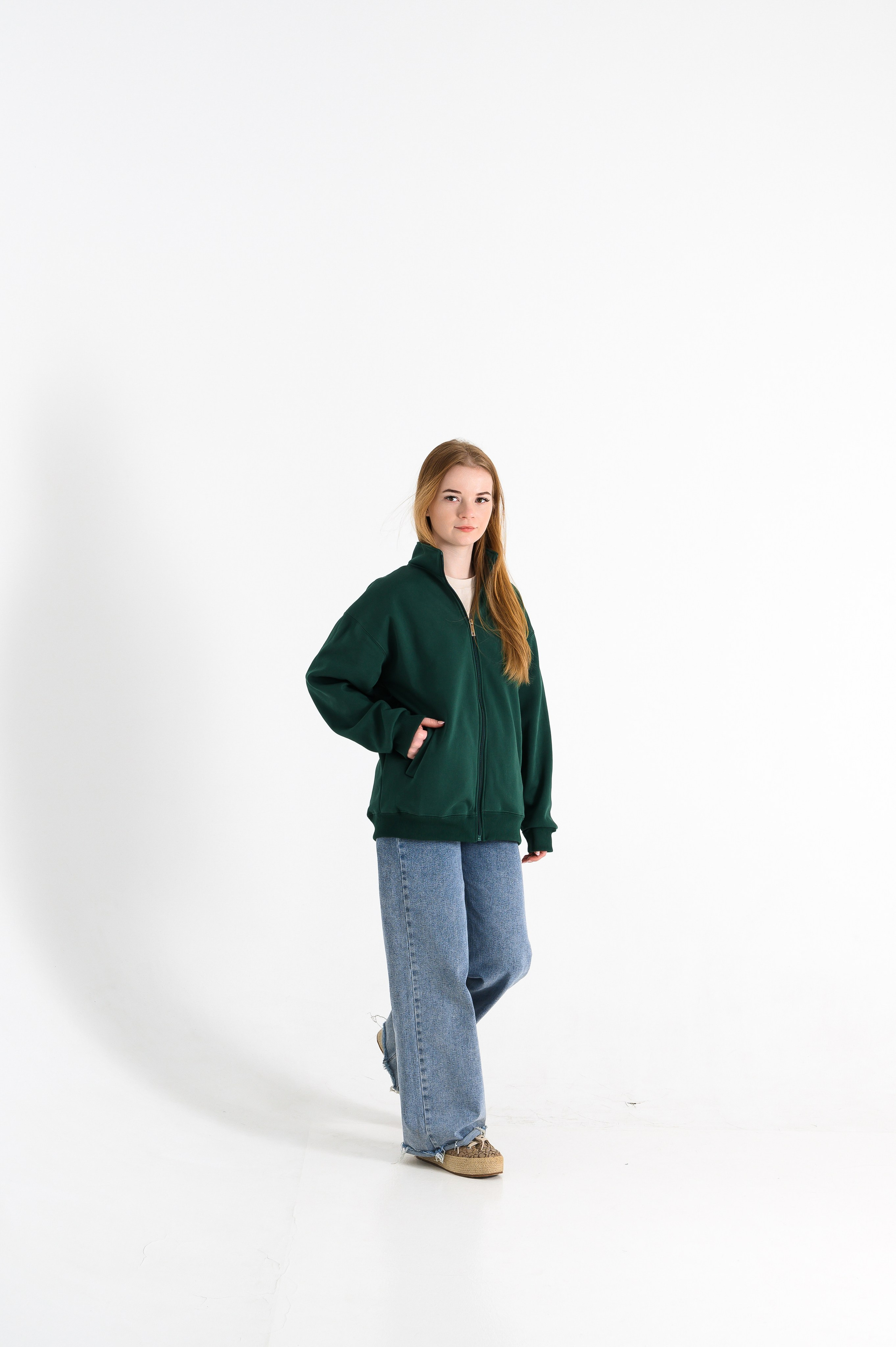 Фото. Фотограф, контент-фотограф Екатеринбург и Новоуральск Екатерина Гусева