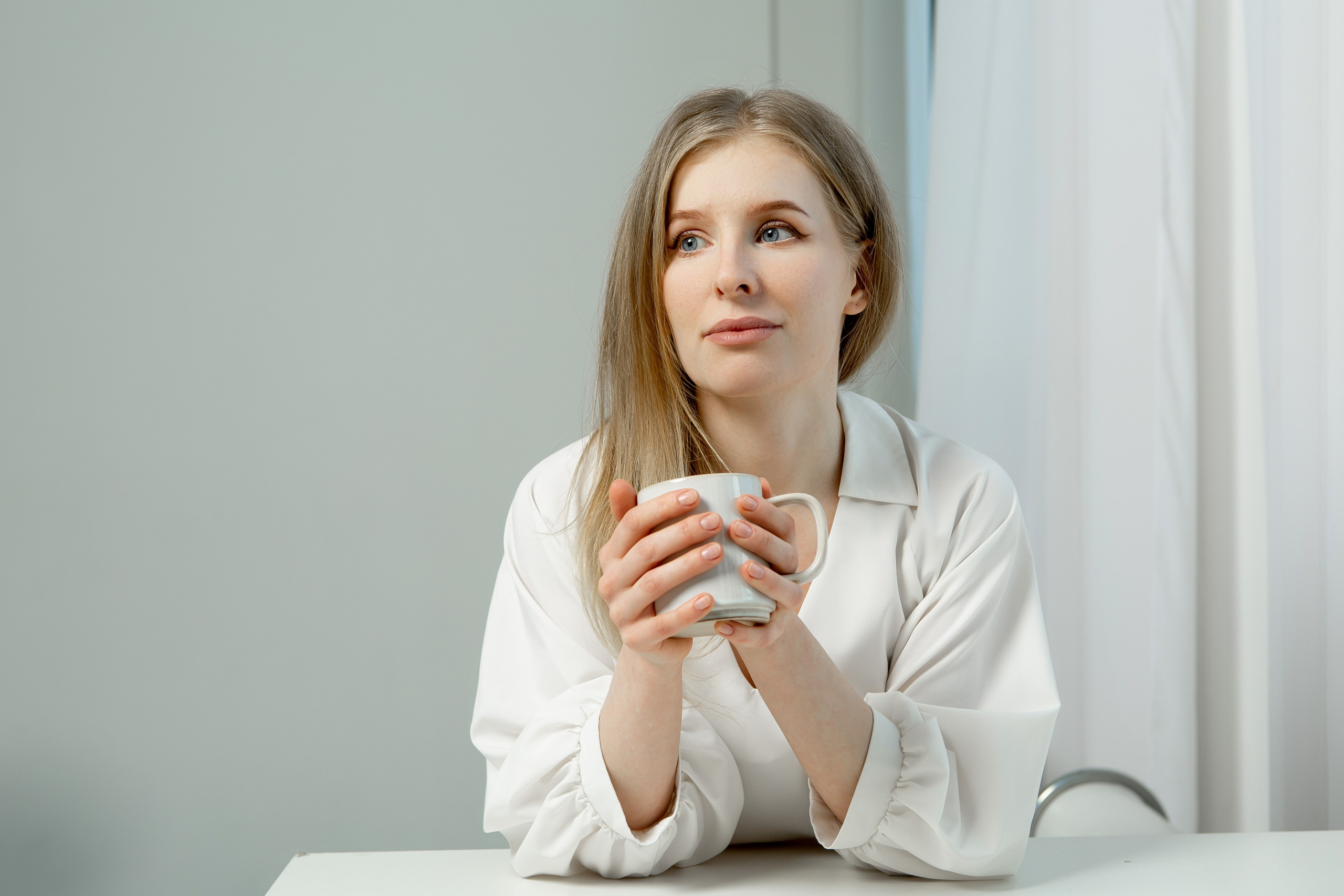 Евгения. Свадебный и портретный Фотограф в Липецке Дмитрий Котюков