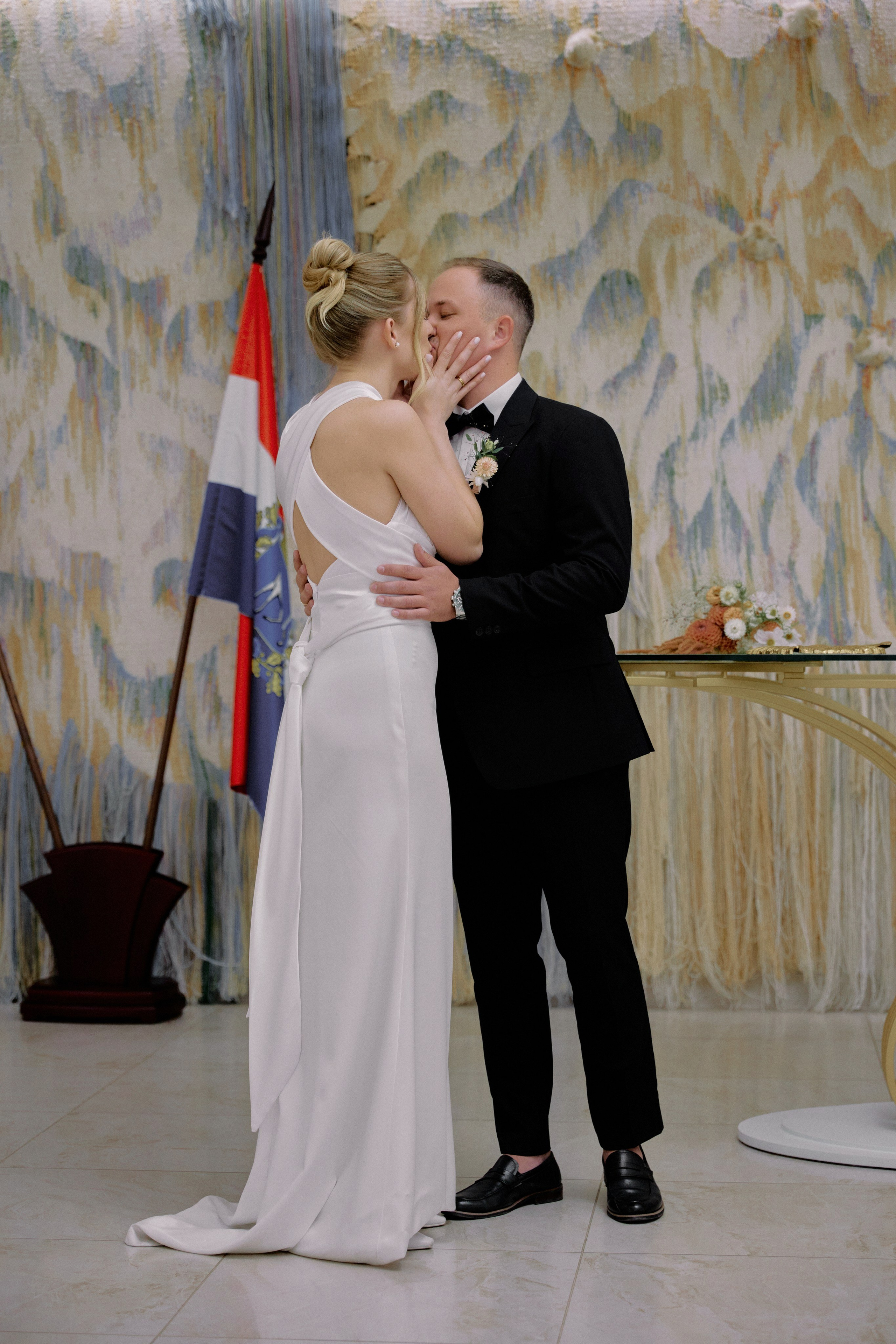 ПЕ-ПЕ-ПЕ. Фотограф Елена Краснопевцева