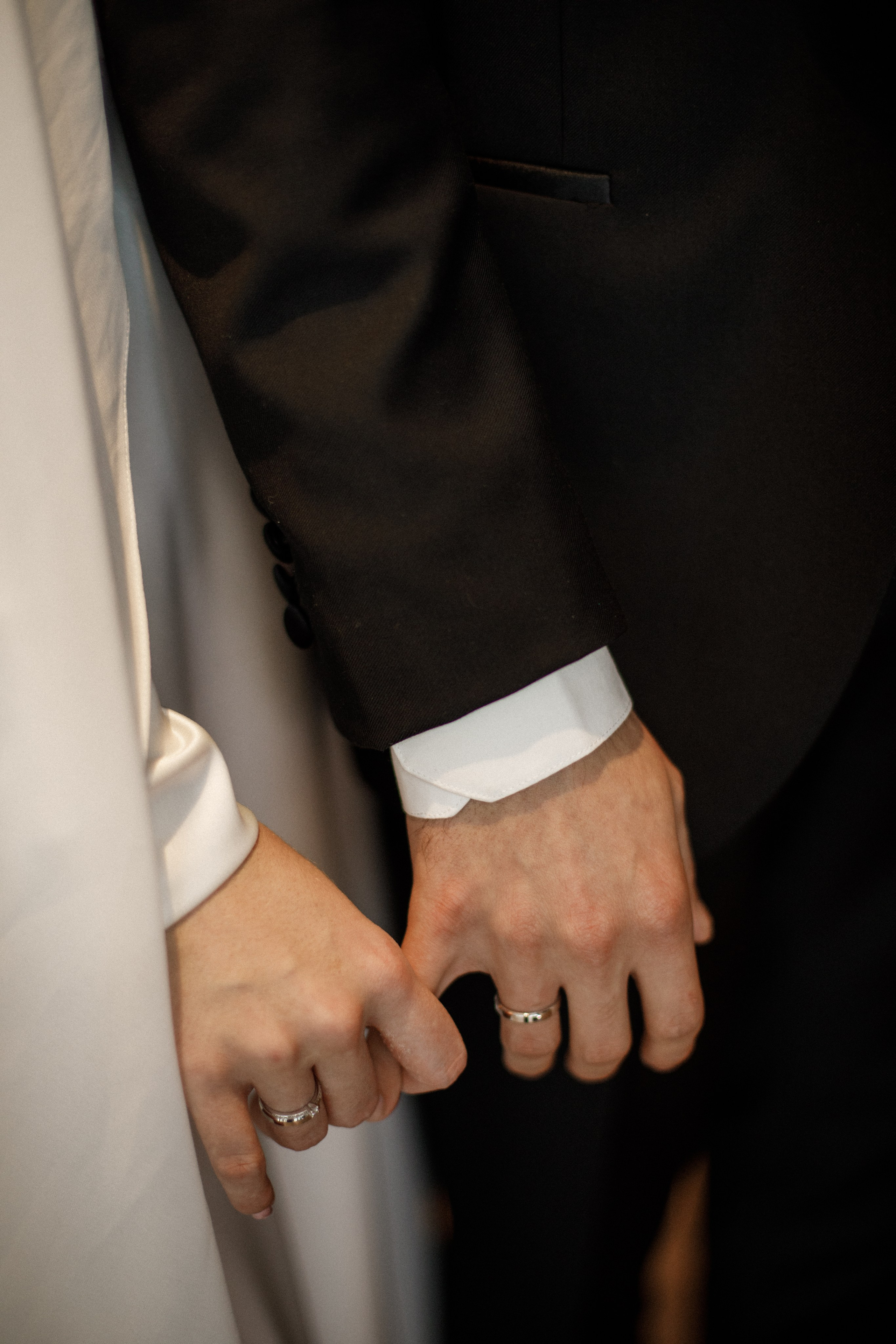 Вика + Влас. Свадебный фотограф Наташа Анисенко