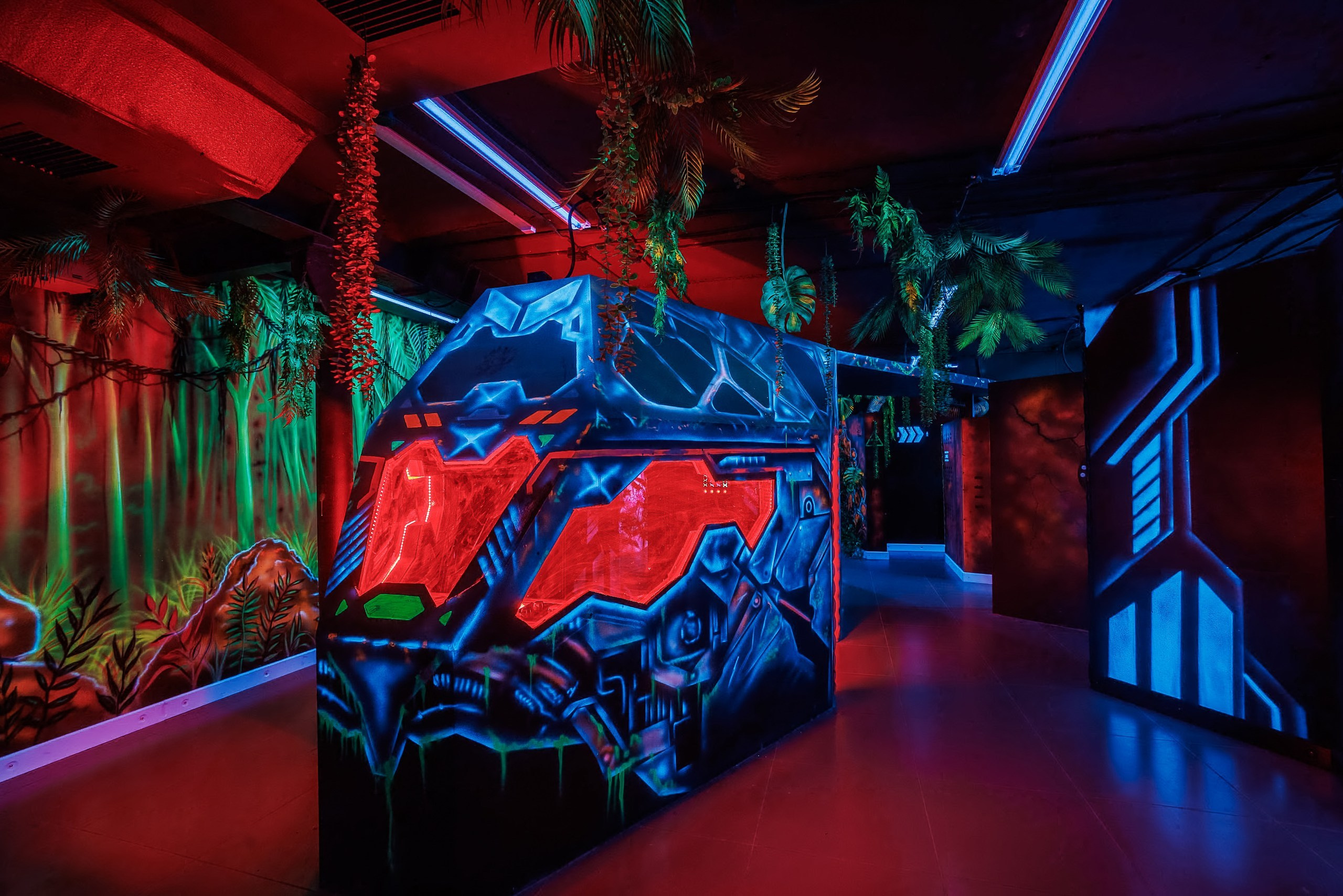 Интерьерная съемка. Фотограф Николай Петрушкин | Ставрополь, Москва