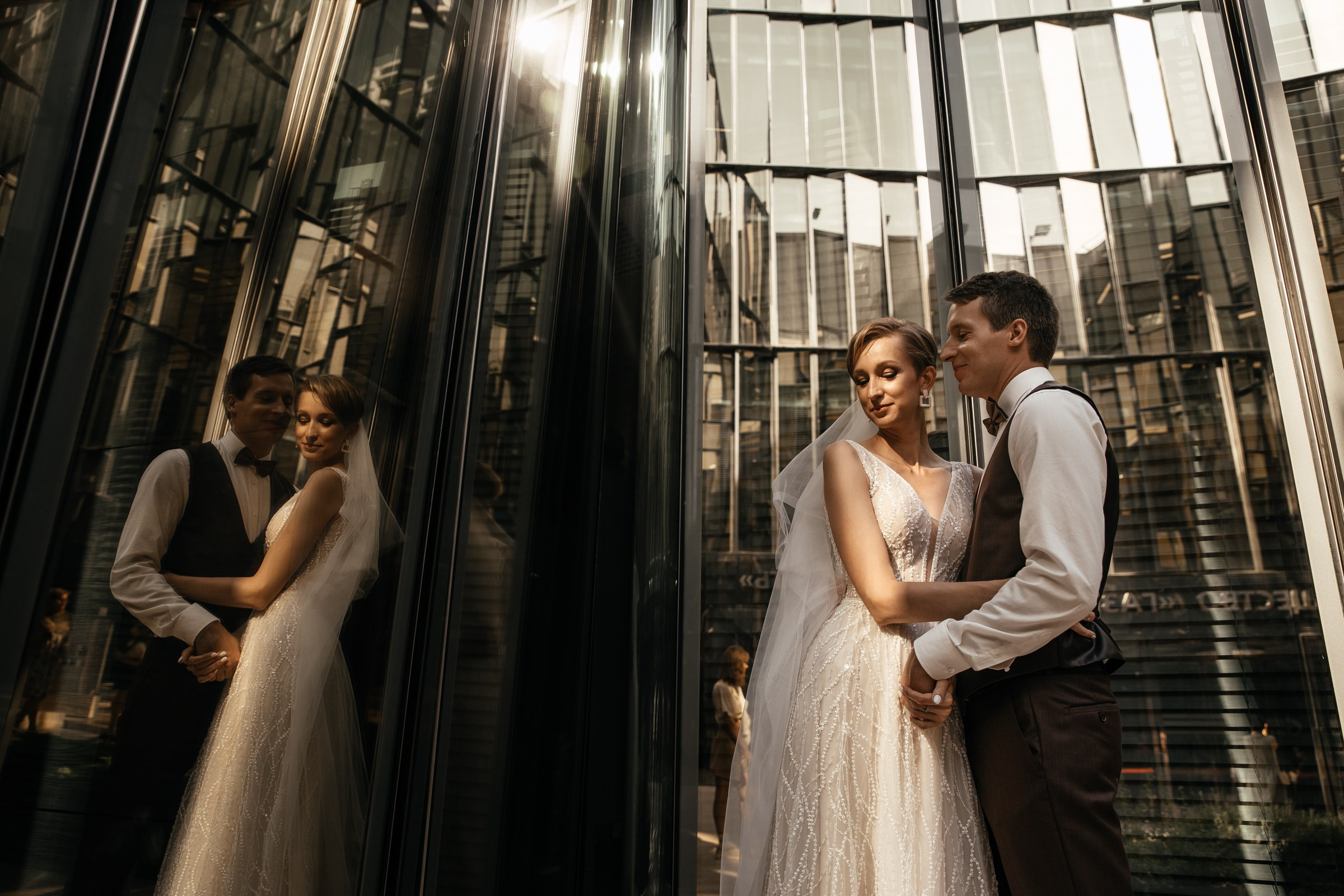 Lifestyle фотограф в Санкт-Петербурге Анна Щекалева