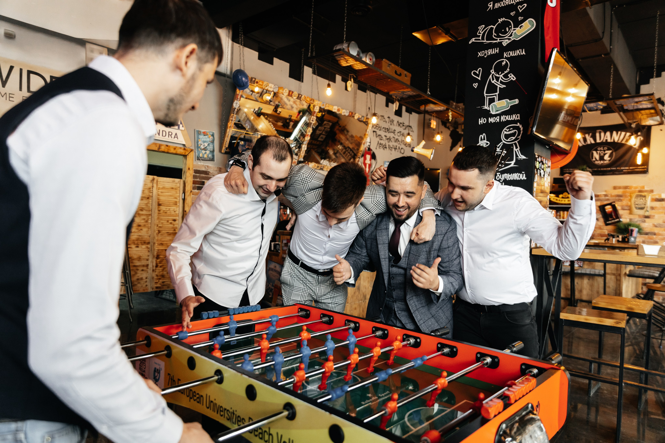 Igor & Regina. Свадебный фотограф Ильнар Асадуллин