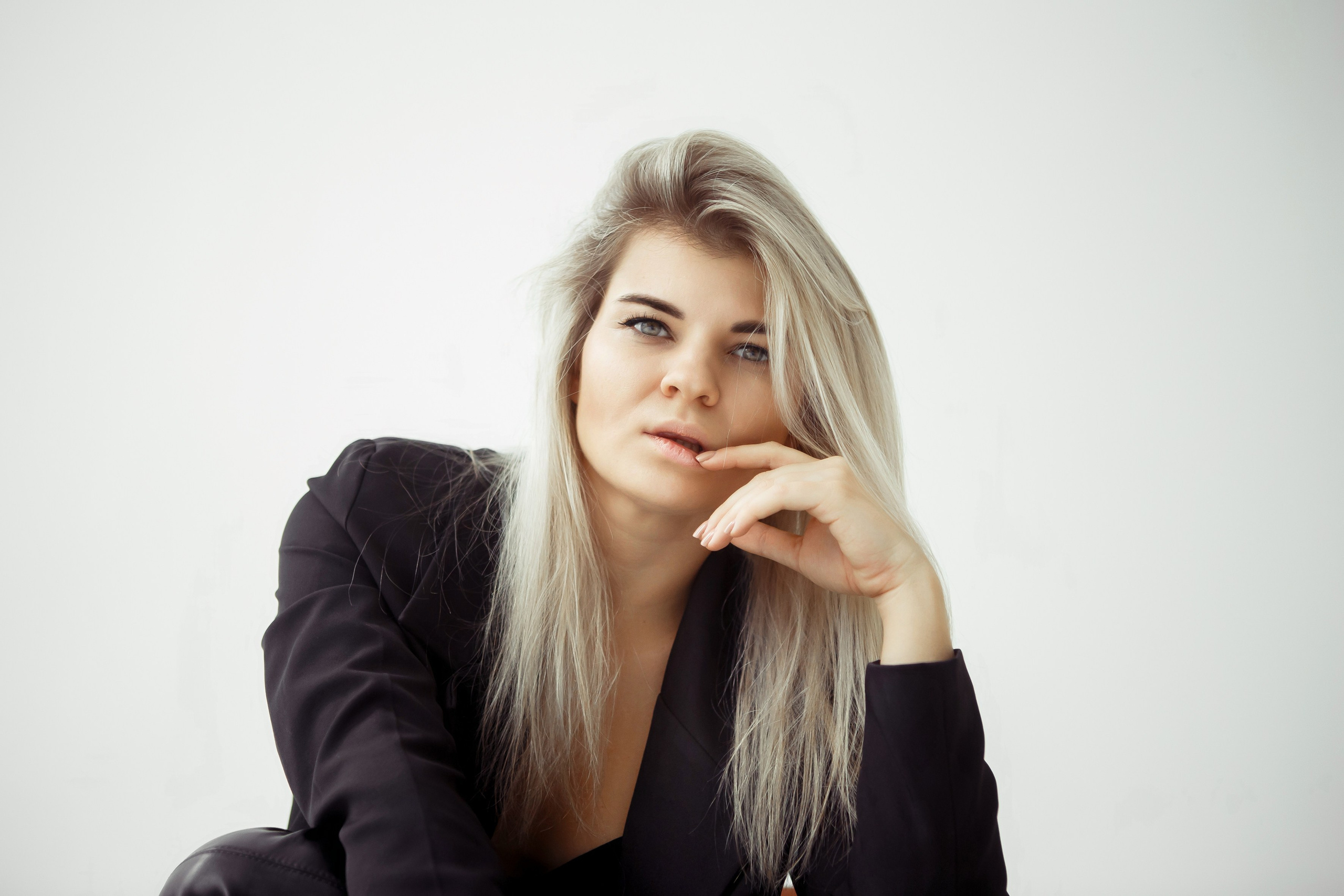 Анастасия. Свадебный и портретный Фотограф в Липецке Дмитрий Котюков