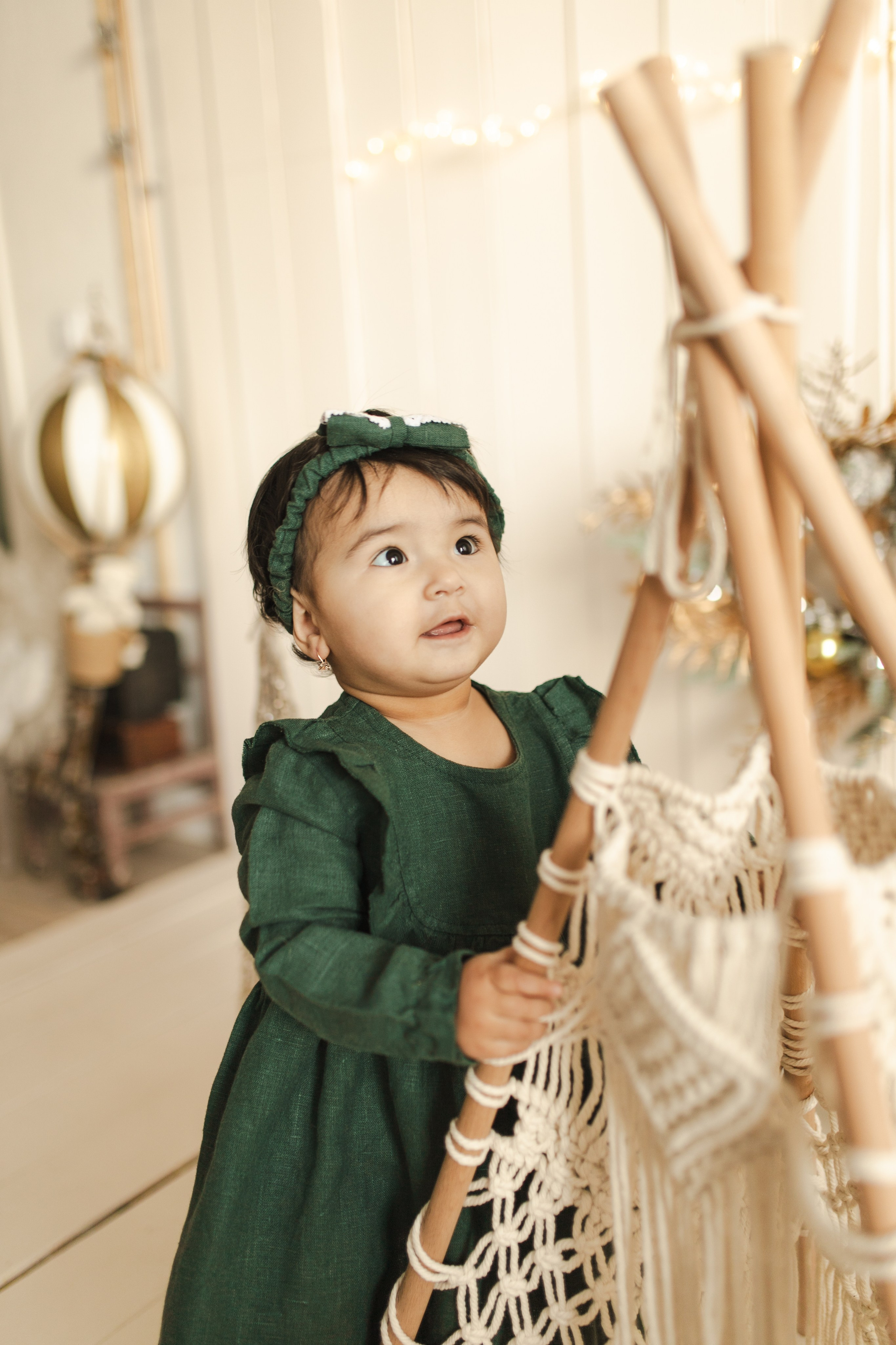 Амира. Фотограф в Иркутске Тома Кабанова