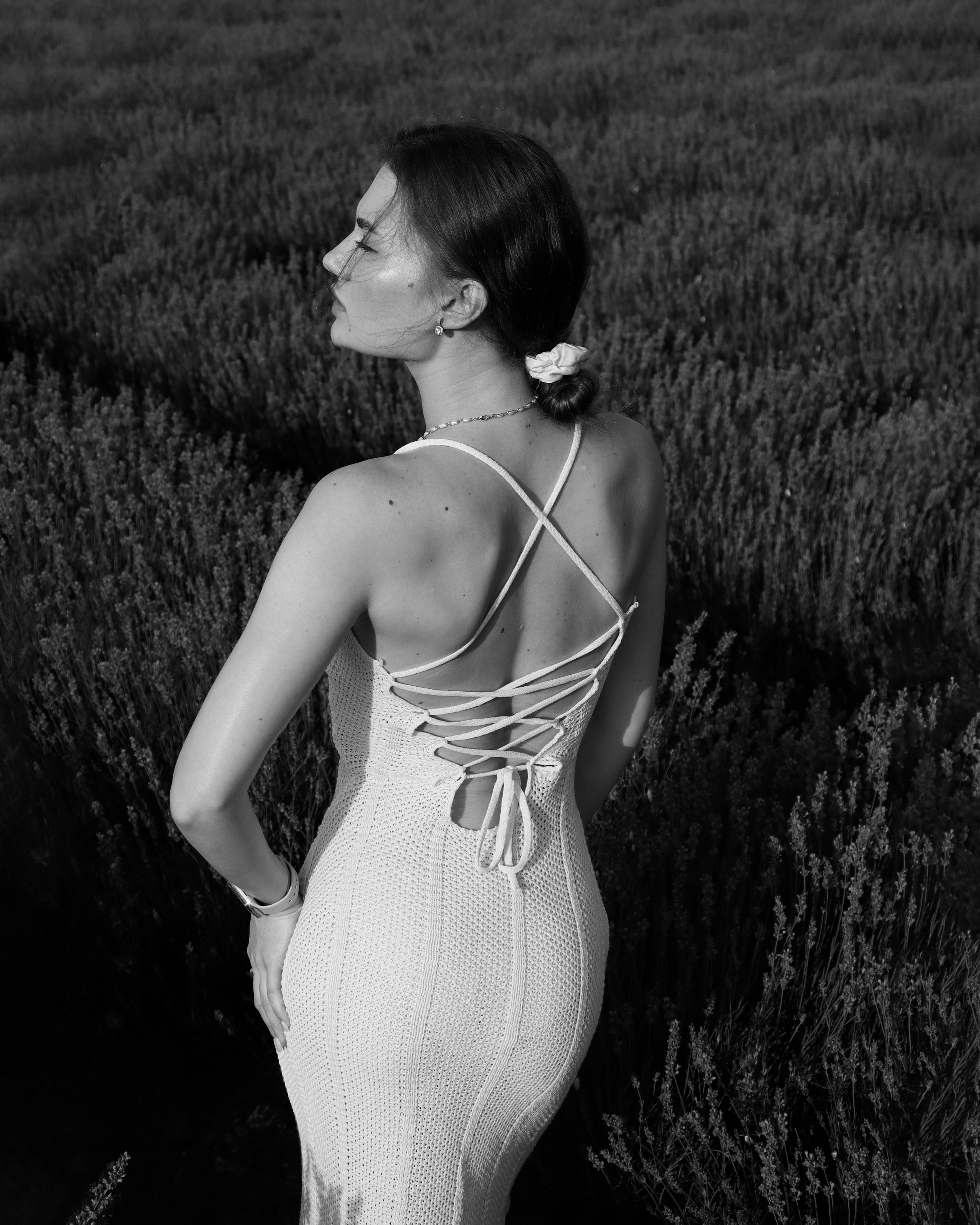 Юлия С. — lavender '06'24. Фотограф в Пятигорске и Севастополе — индивидуальные и семейные фотосессии | Si_Ola