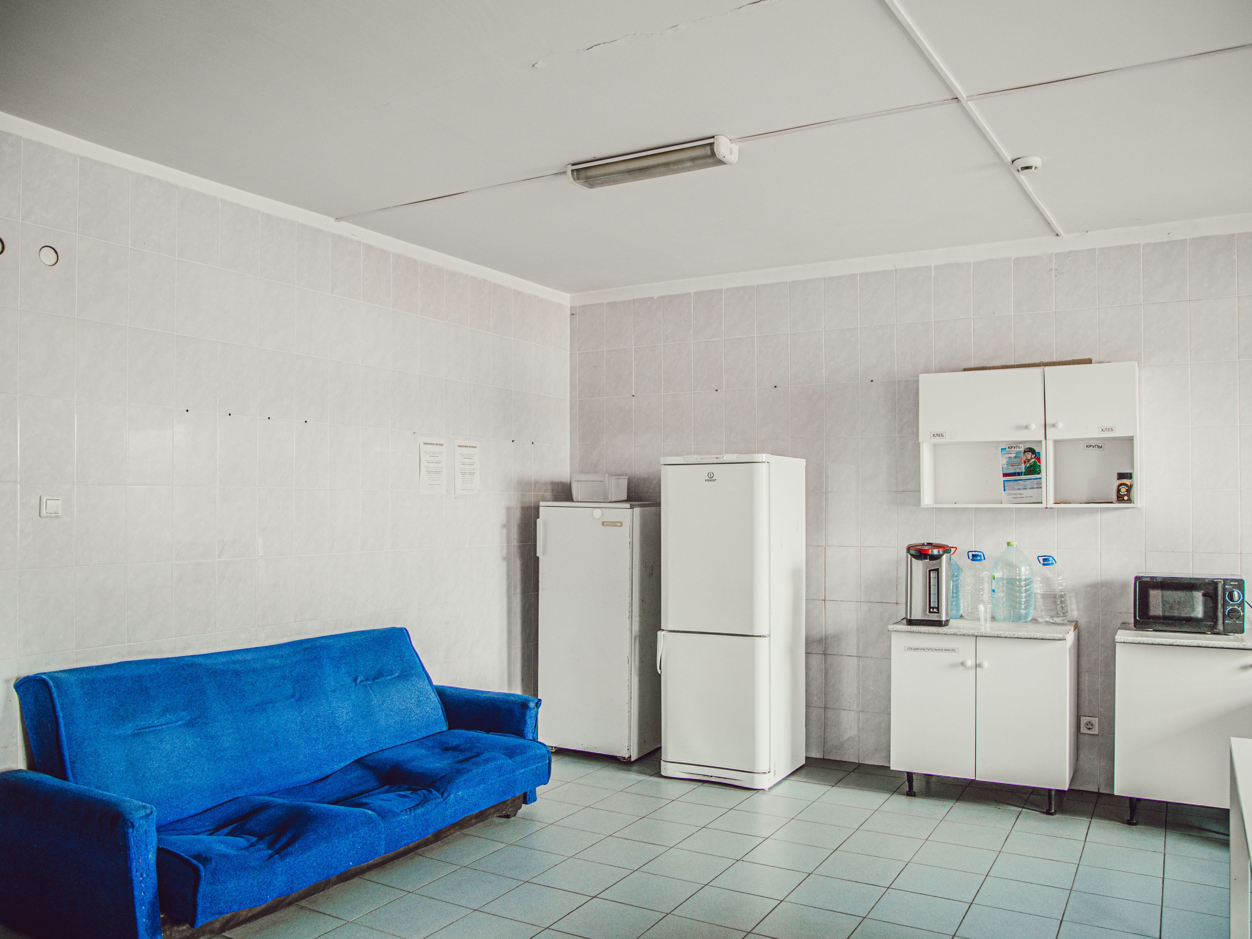 Фотограф Татьяна Марсуверских г. Жуковский, Москва и Мо. Репортажные съёмки, фотосессии. Детский, семейный фотограф. Фотограф для маркетплейсов, фотоуслуги в Жуковском Татьяна Марсуверских