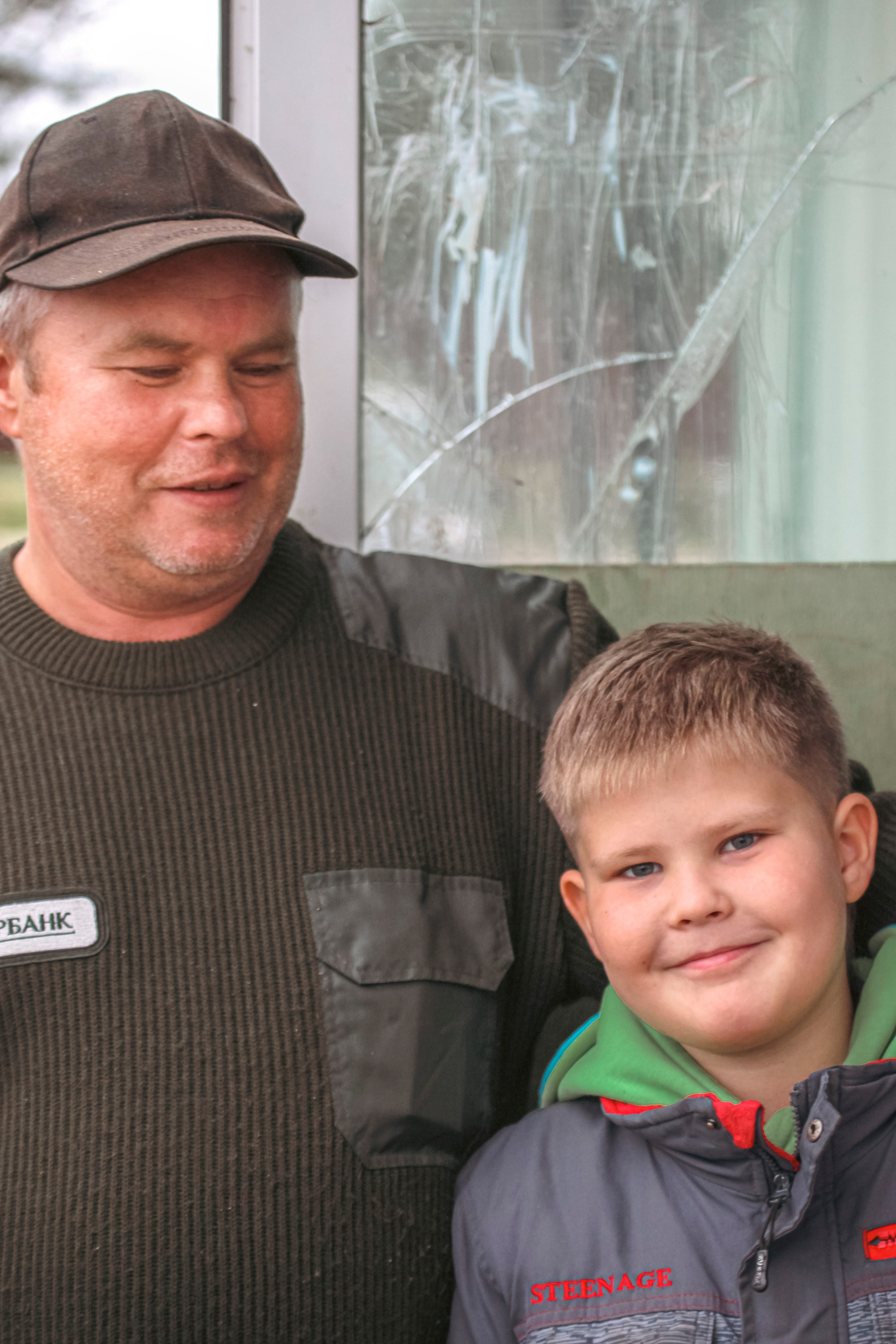 Тихая заводь. Чеховский район. Фотограф для маркетплейсов, фотоуслуги в Жуковском Татьяна Марсуверских