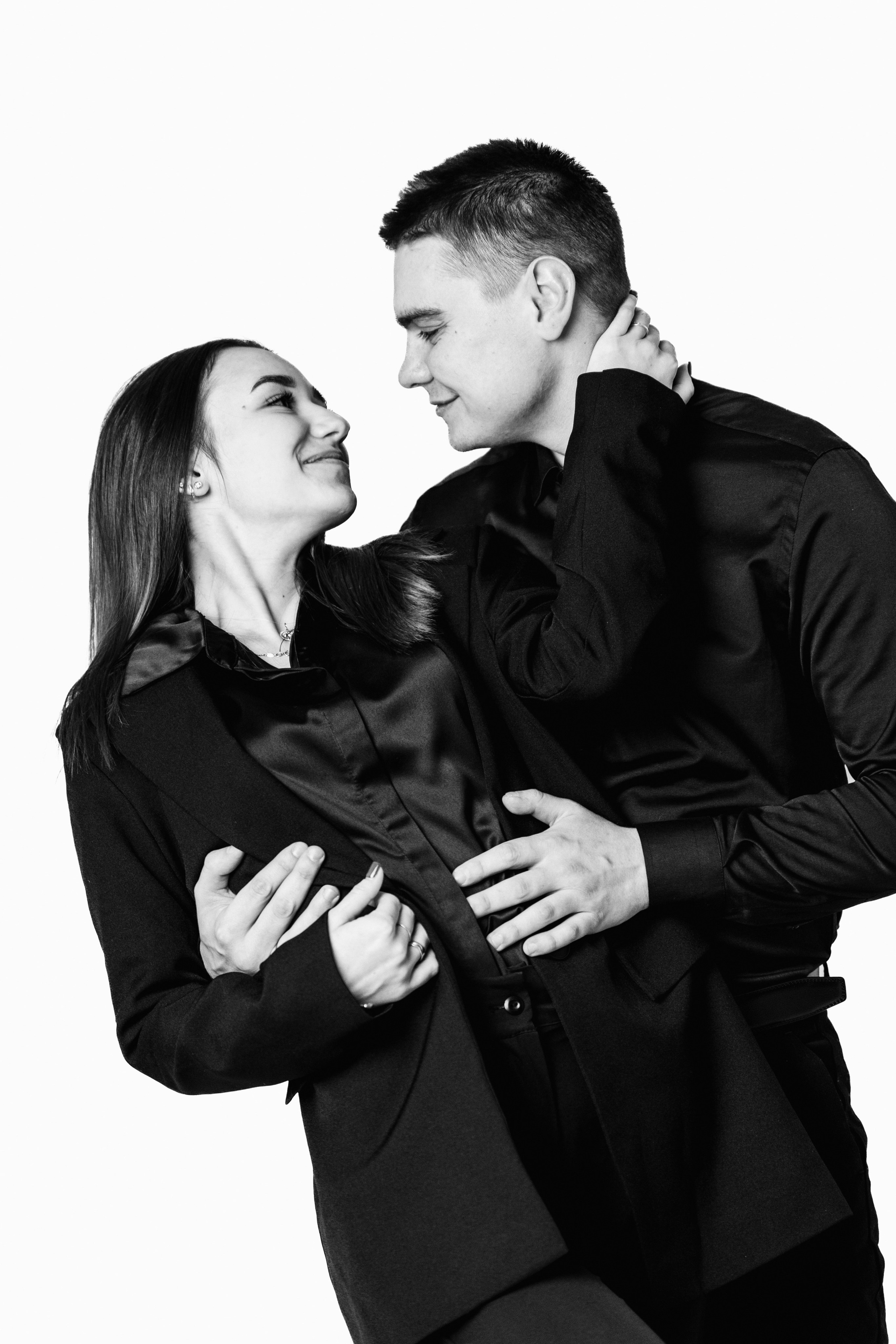 Юлианна и Виктор. Фотограф для маркетплейсов, фотоуслуги в Жуковском Татьяна Марсуверских